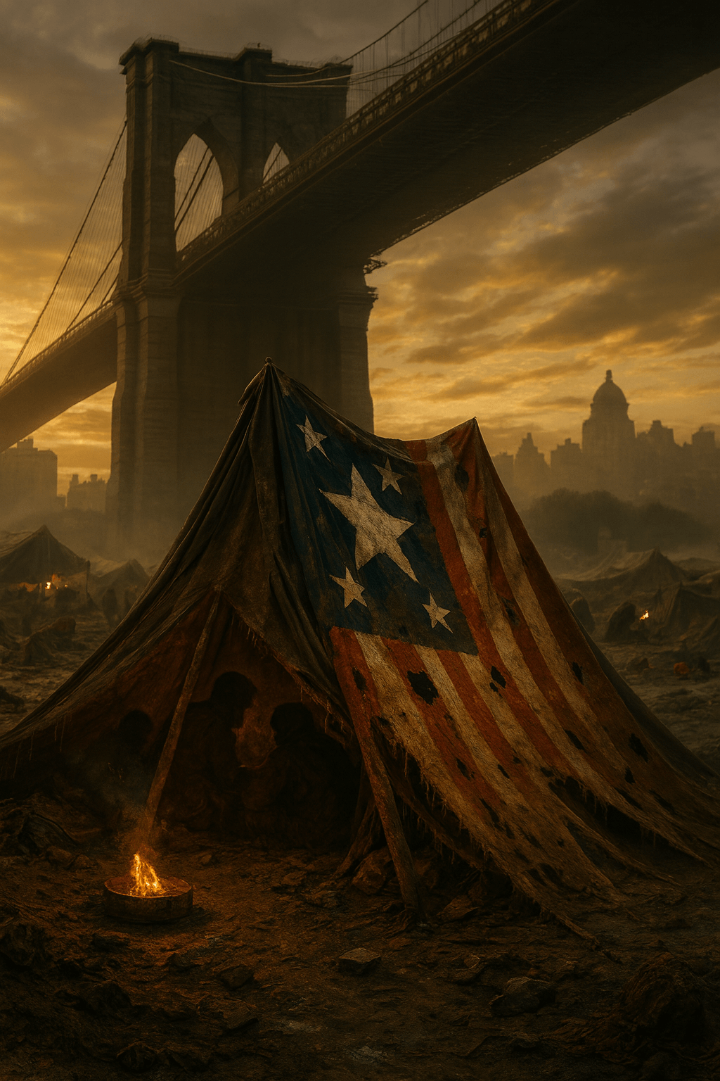 ChatGPT Image Dec 13, 2025 at 11_20_28 PM-2.png