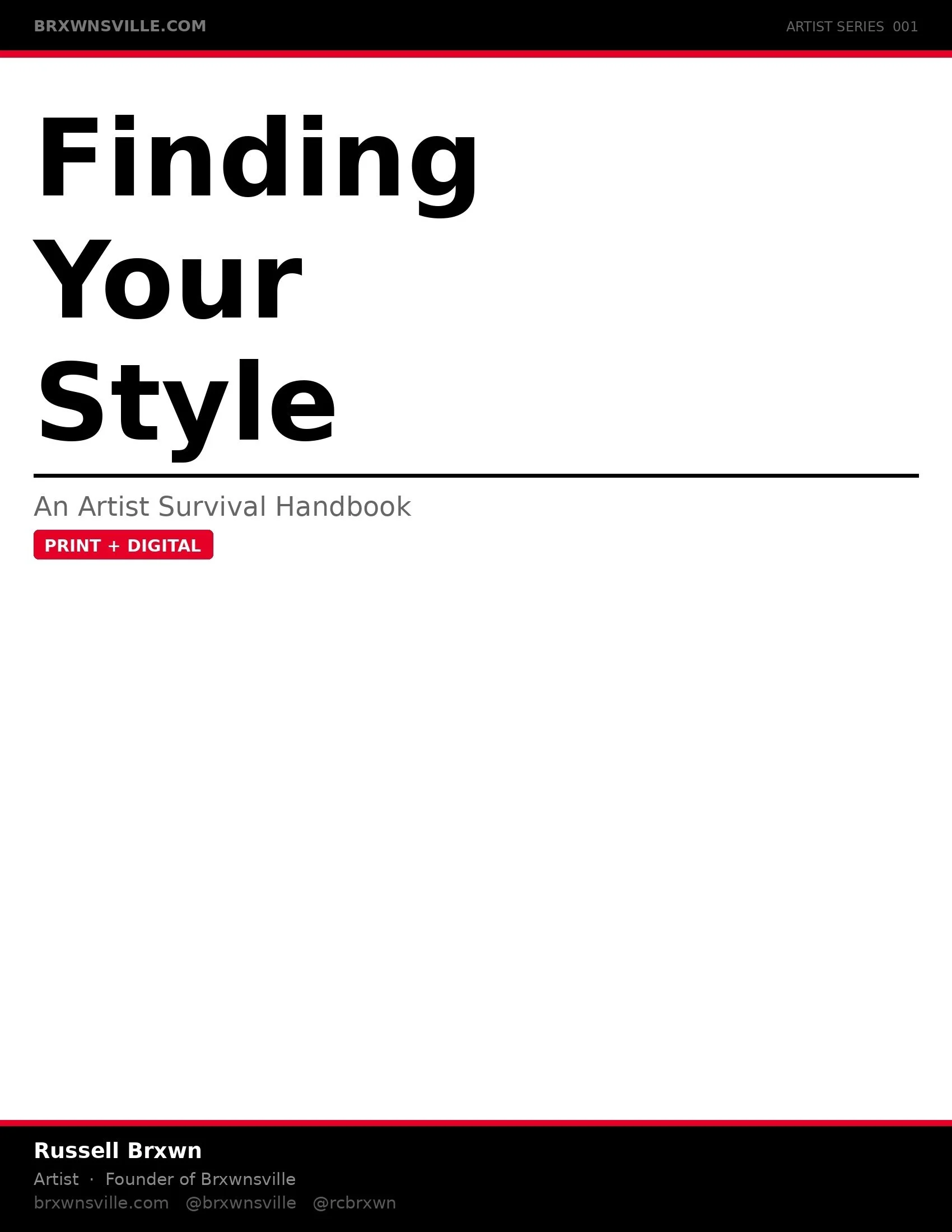 01_finding_your_style.jpg