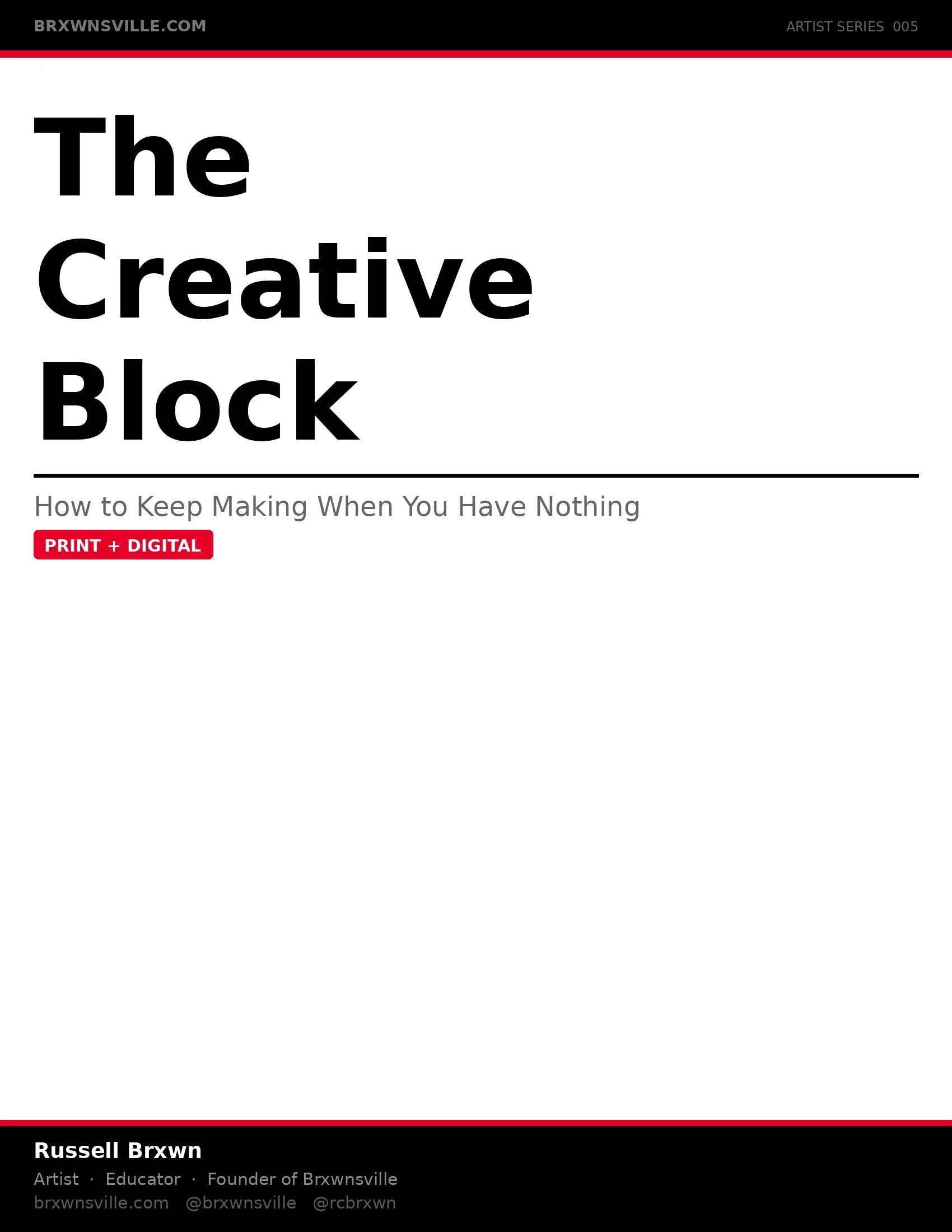 05_creative_block.jpg