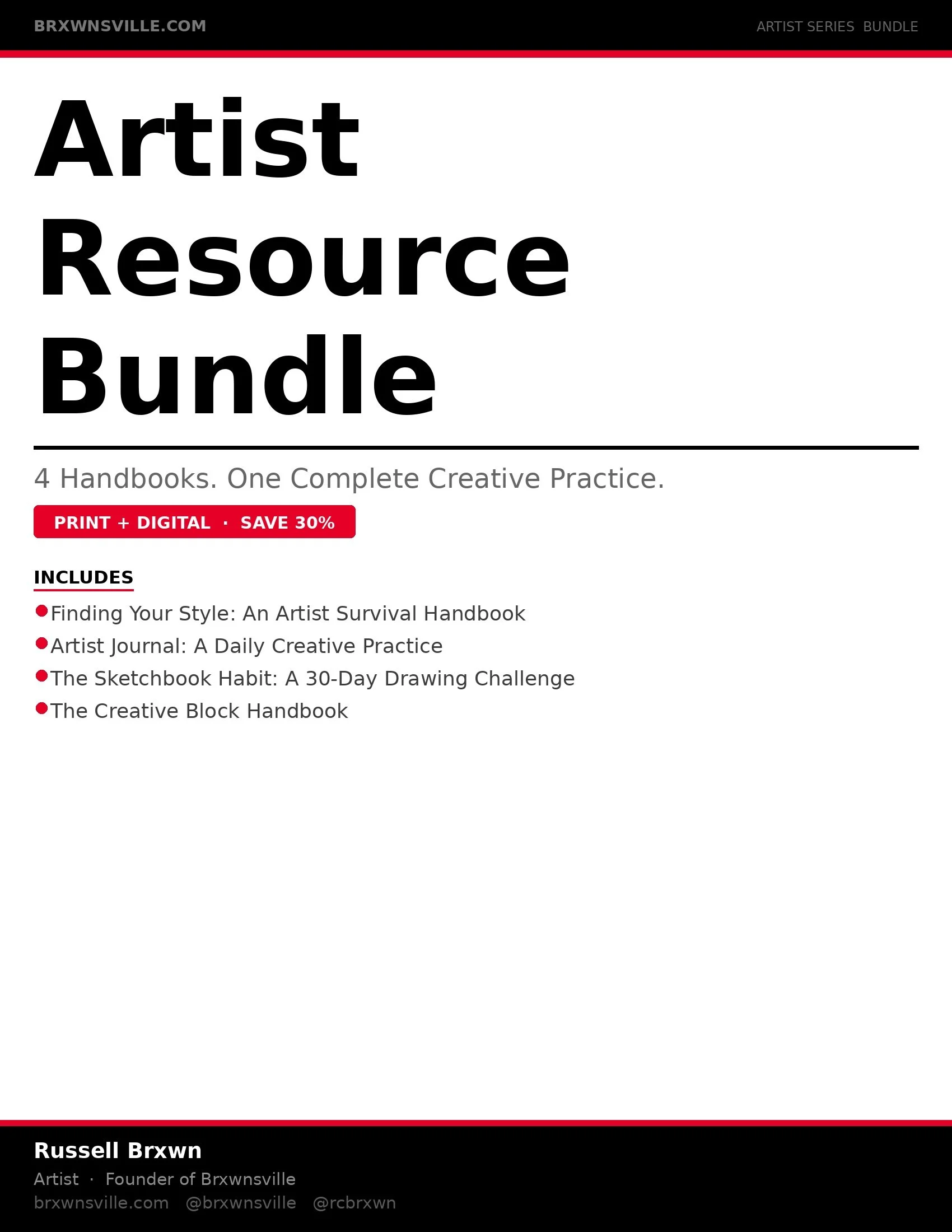 00_artist_bundle.jpg