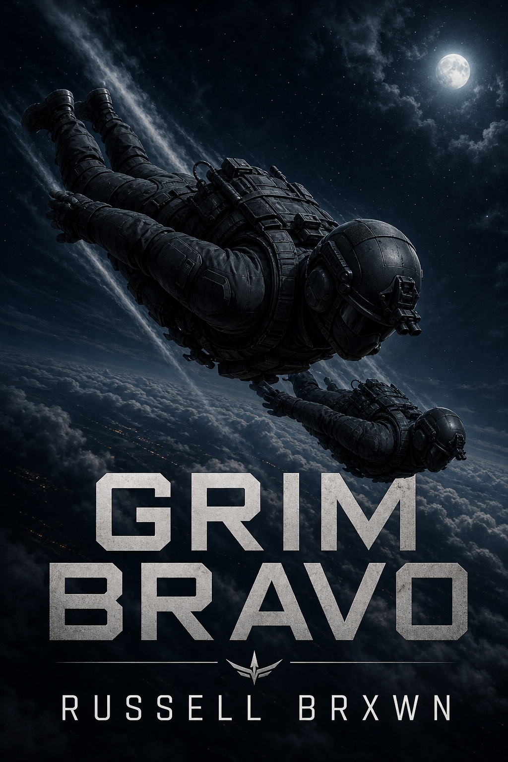 Grim Bravo.png