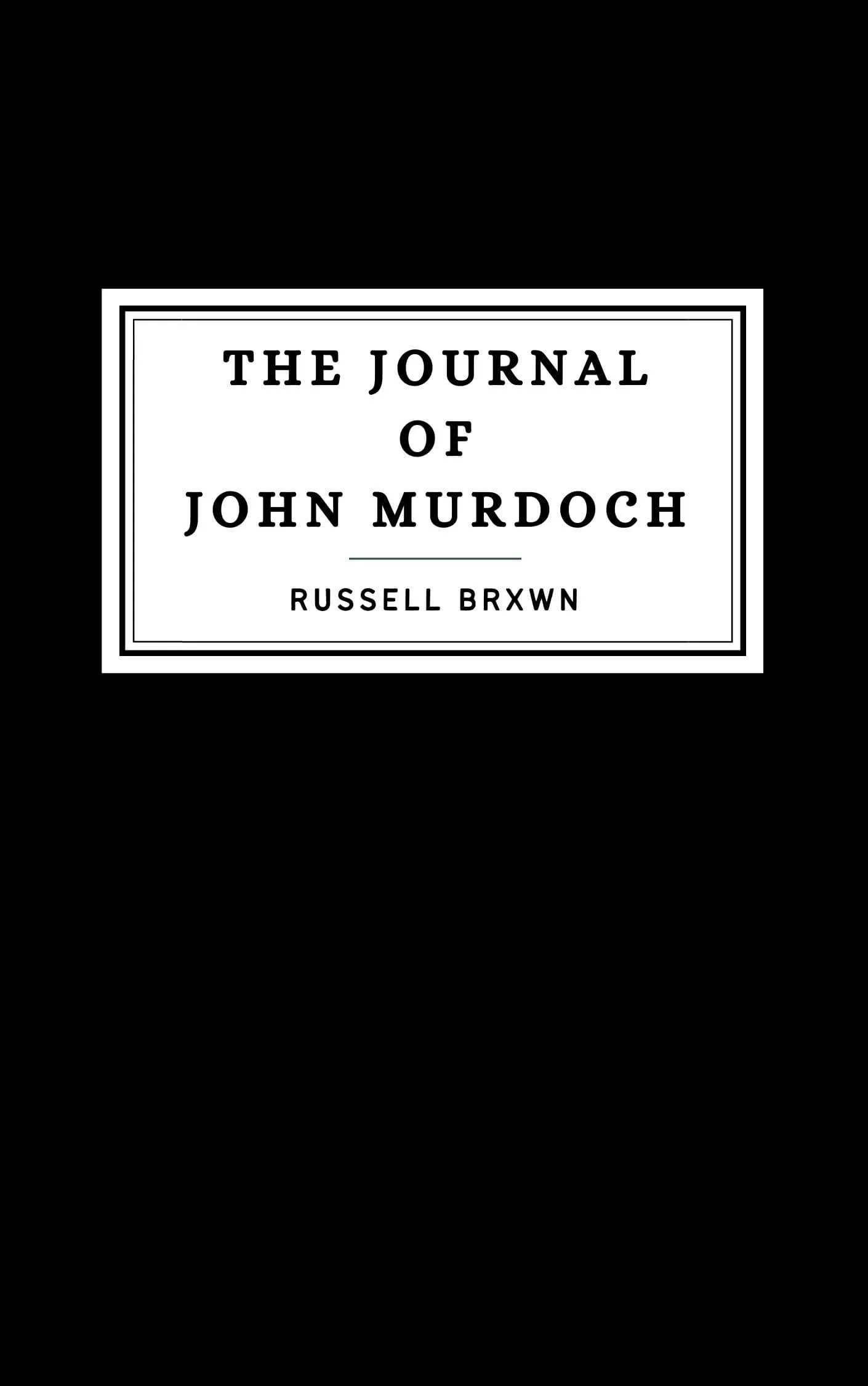 Copy of Double exposure artistic background novel book cover-2-2.jpg
