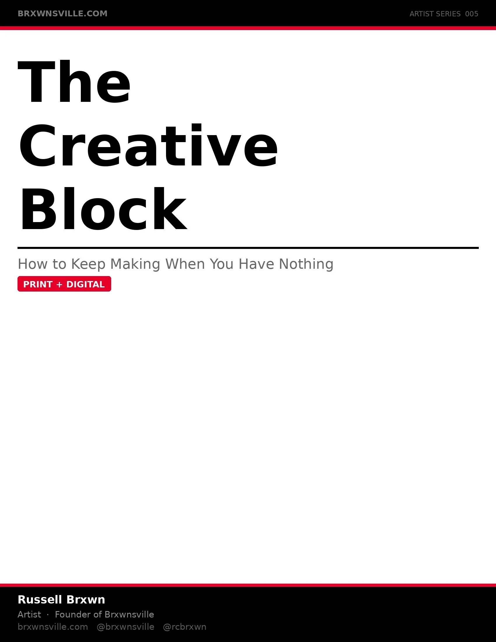 05_creative_block.jpg