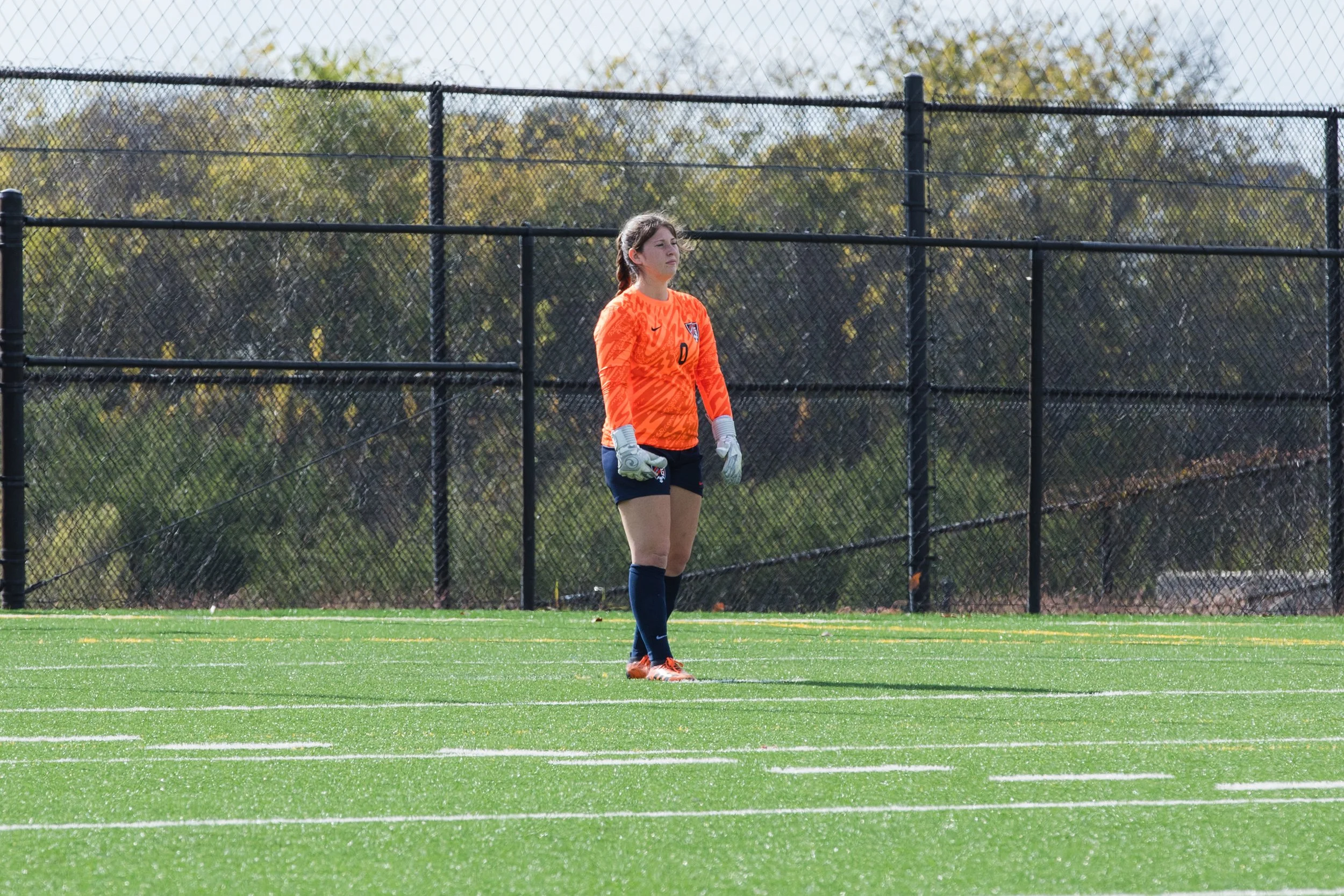 2512_Blue Santa Scrimmage-153.jpg