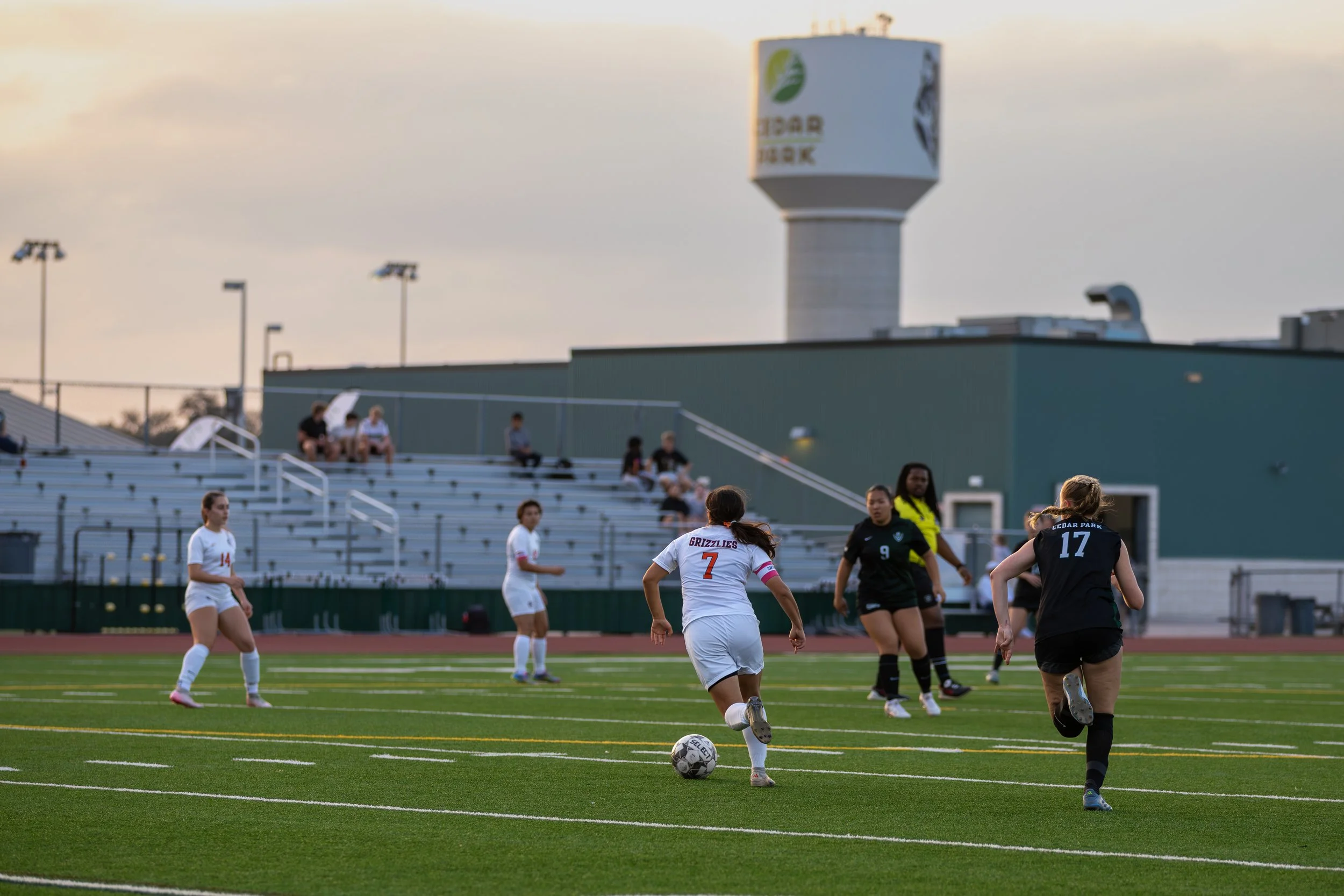 2603_Glenn-vs-CedarPark-21.jpg