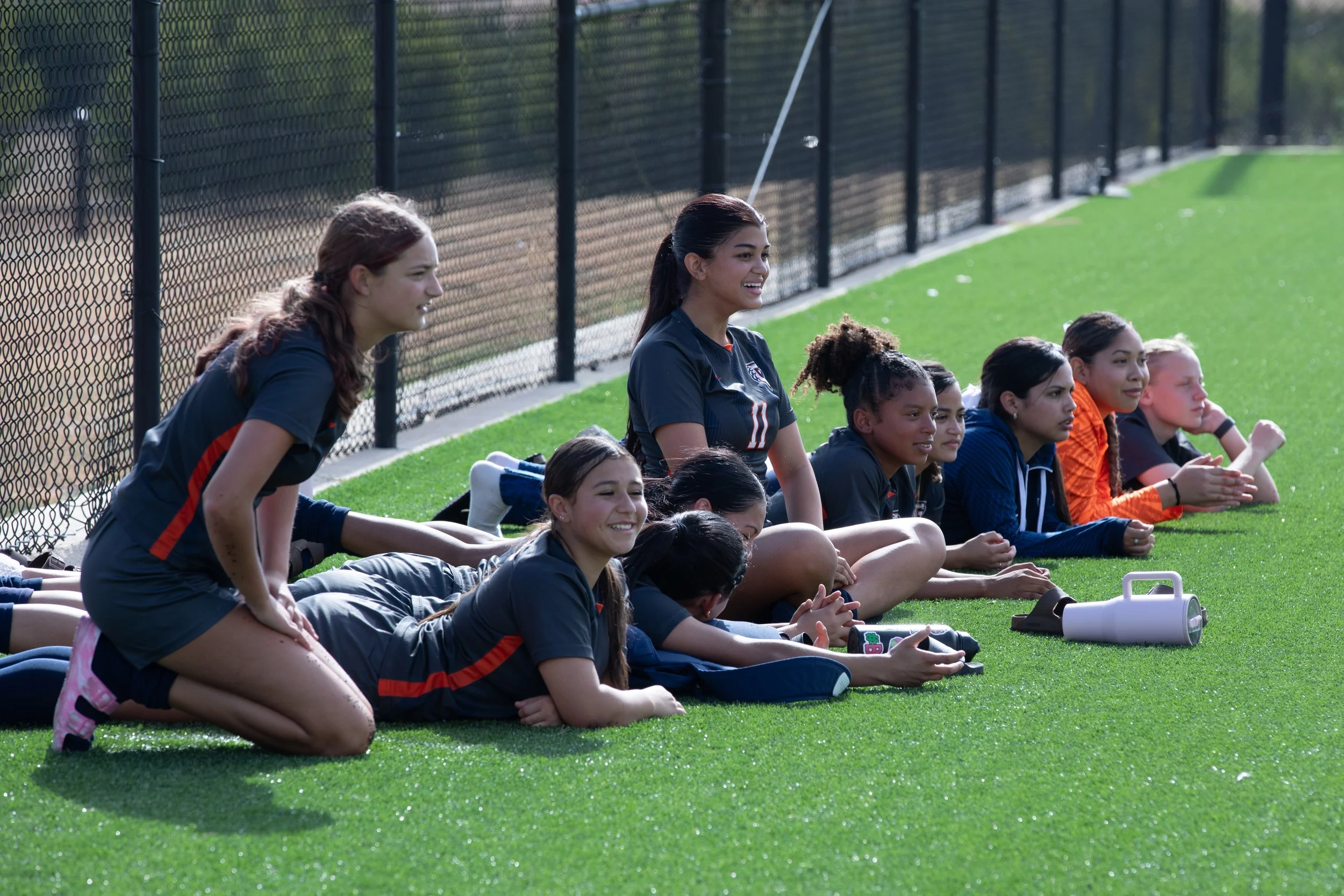 2512_Blue Santa Scrimmage-204.jpg