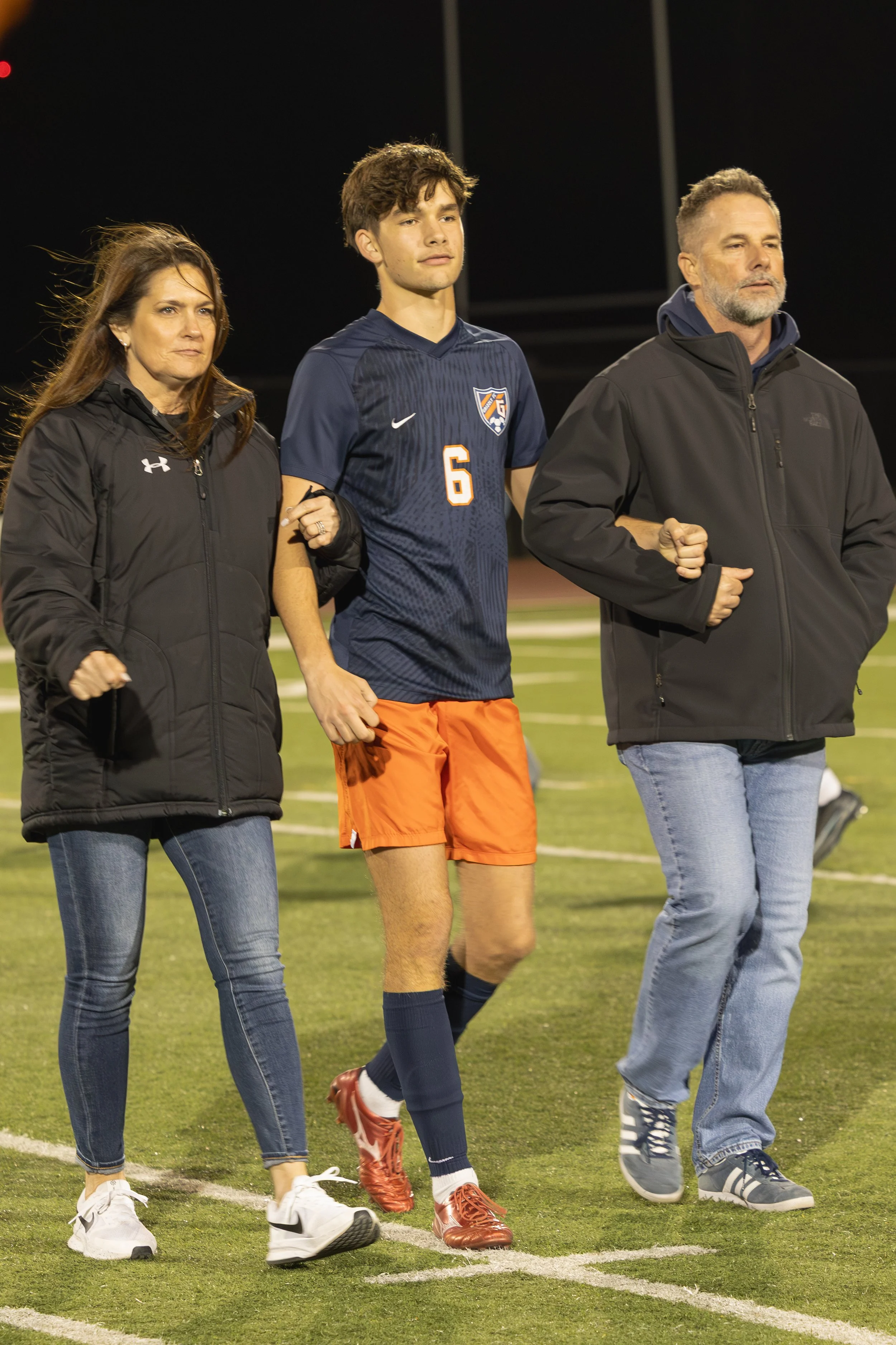 GFCSeniorNight(13).jpg