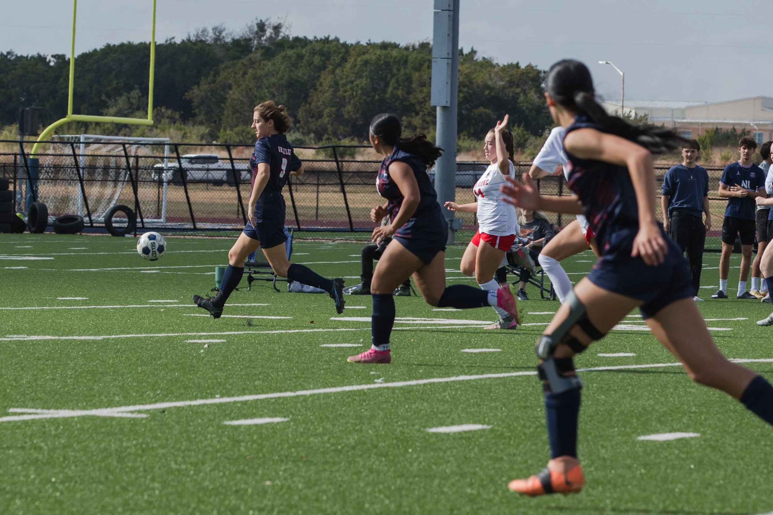 2512_Blue Santa Scrimmage-183.jpg