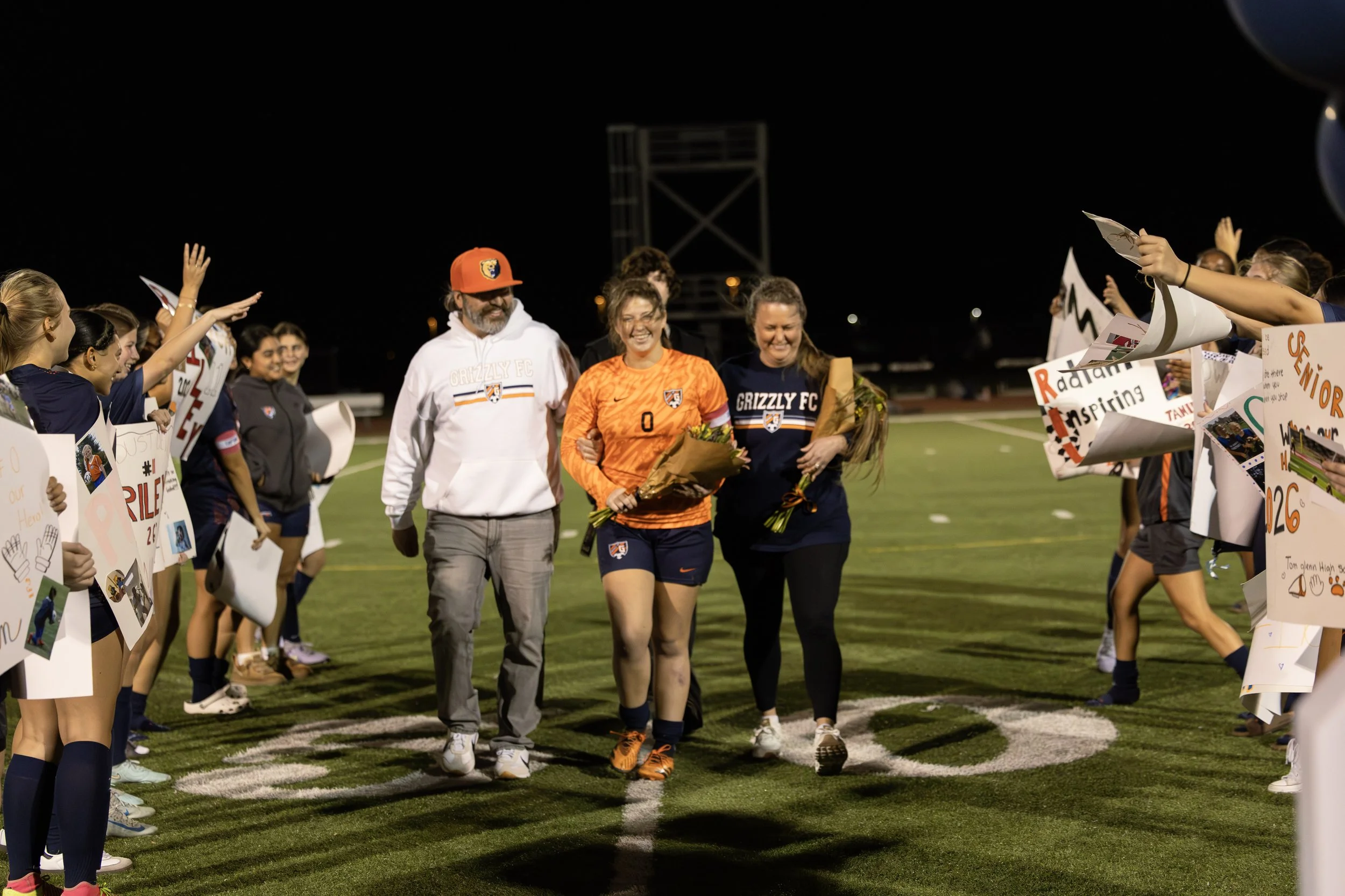 LGFCSeniorNight(40).jpg