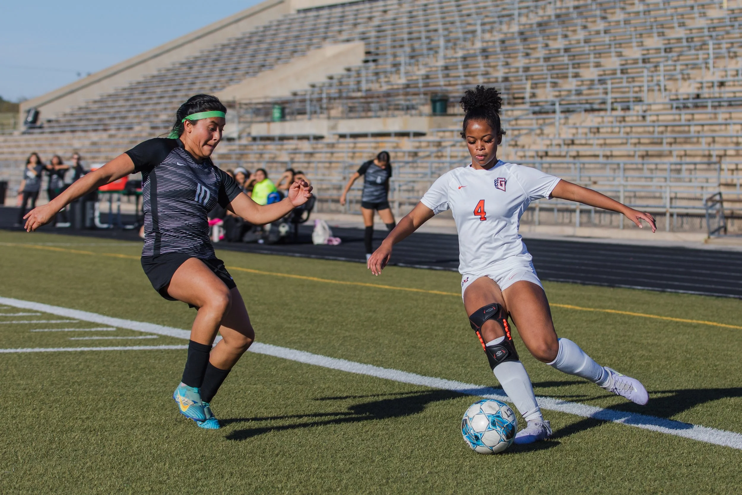 2512_ECHS vs Glenn Scrimmage-27.jpg