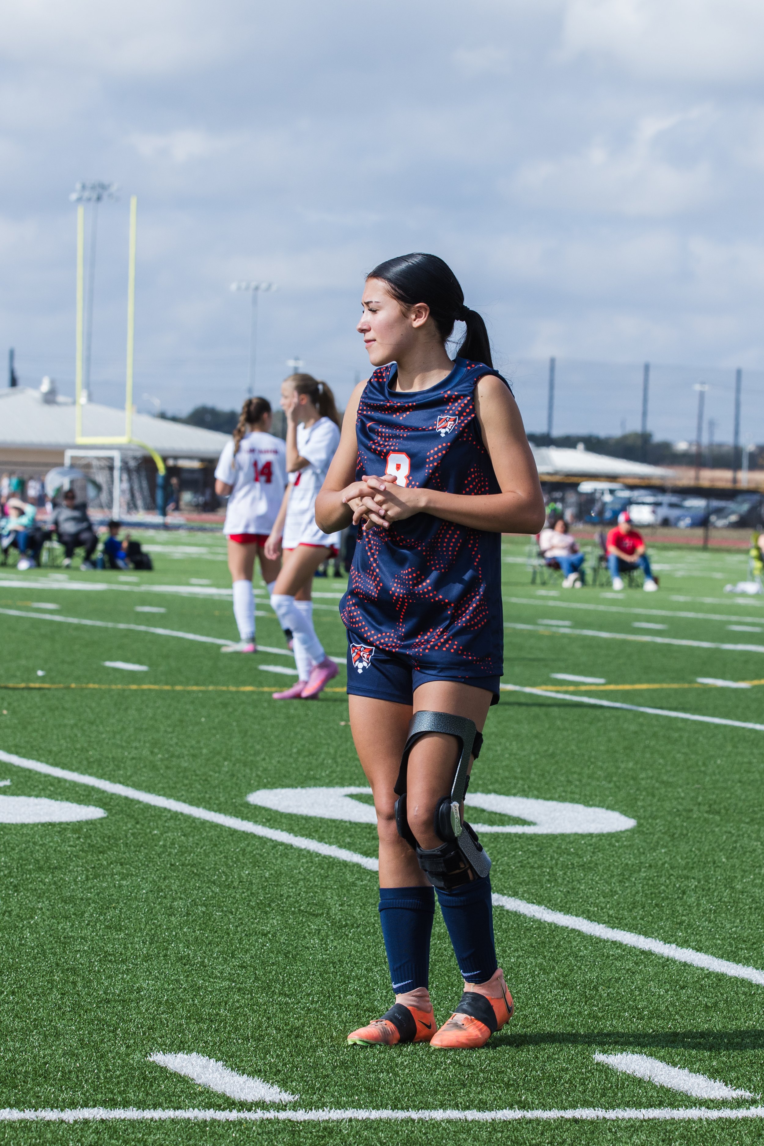 2512_Blue Santa Scrimmage-150.jpg