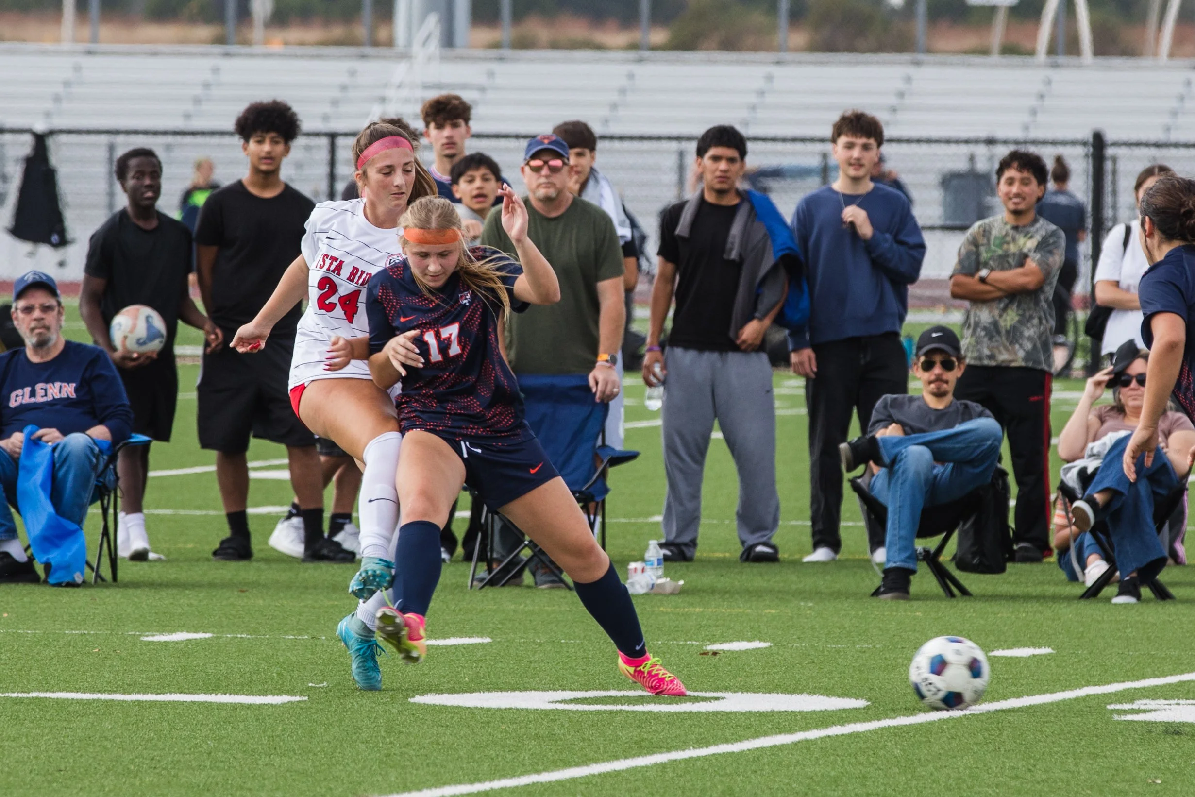 2512_Blue Santa Scrimmage-346.jpg