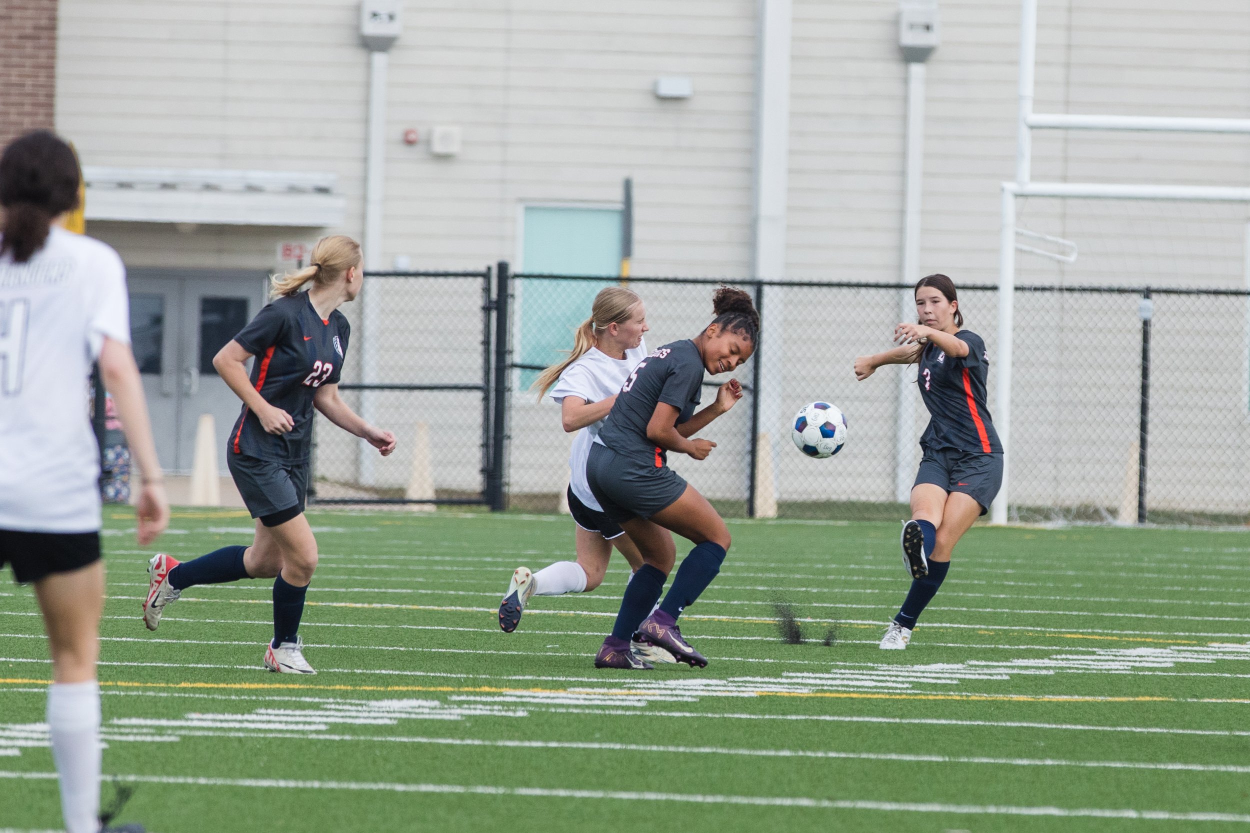 2512_Blue Santa Scrimmage-45.jpg