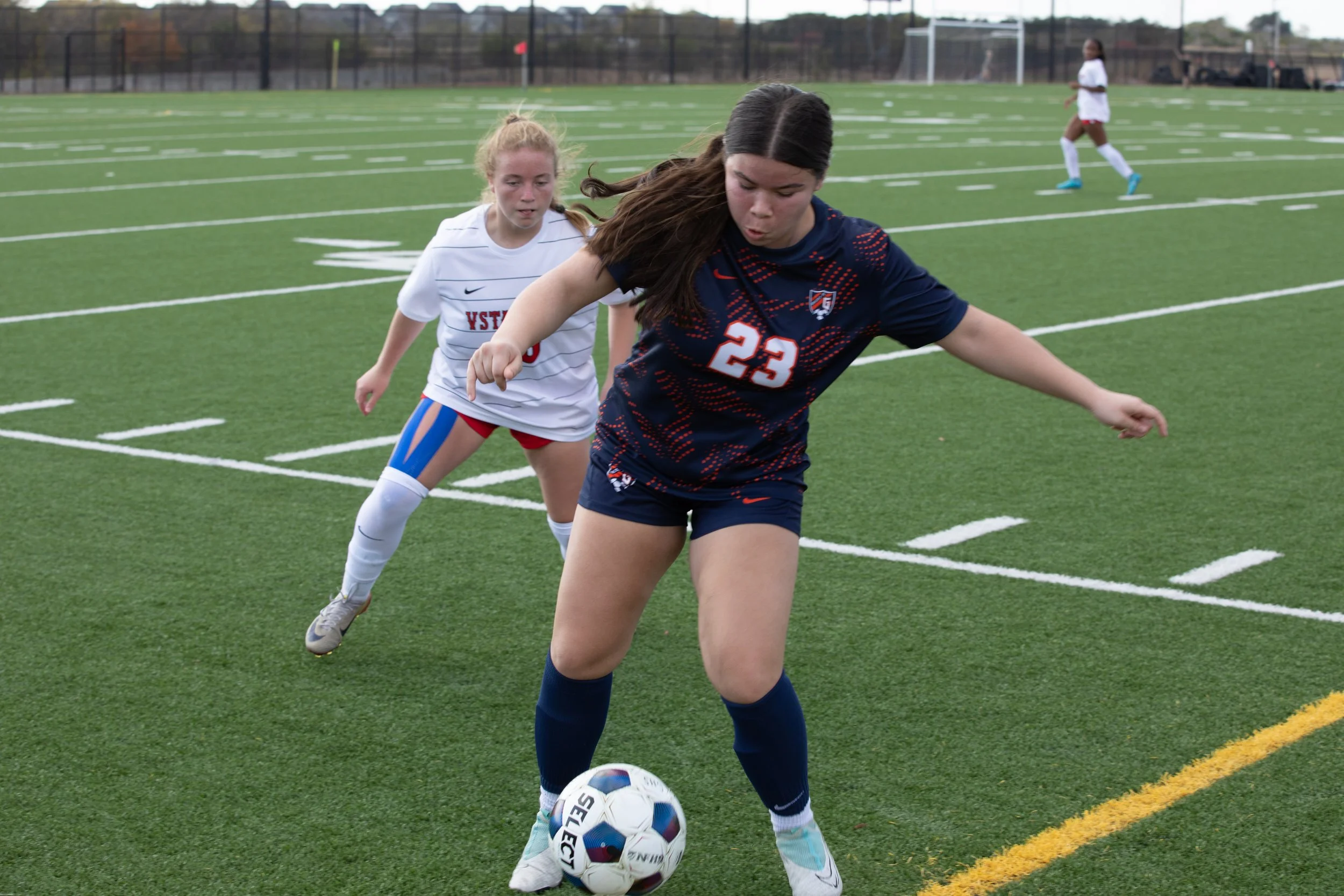 2512_Blue Santa Scrimmage-290.jpg