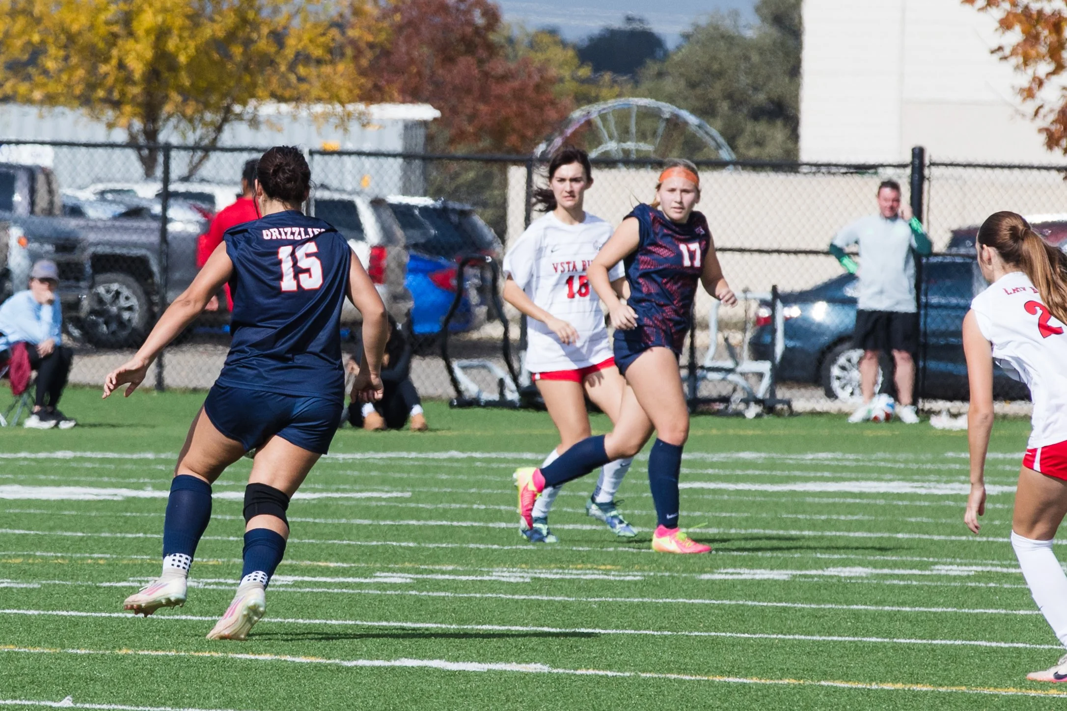 2512_Blue Santa Scrimmage-234.jpg