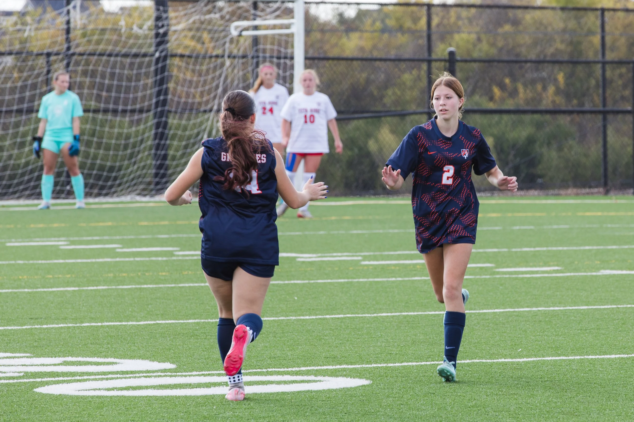 2512_Blue Santa Scrimmage-323.jpg