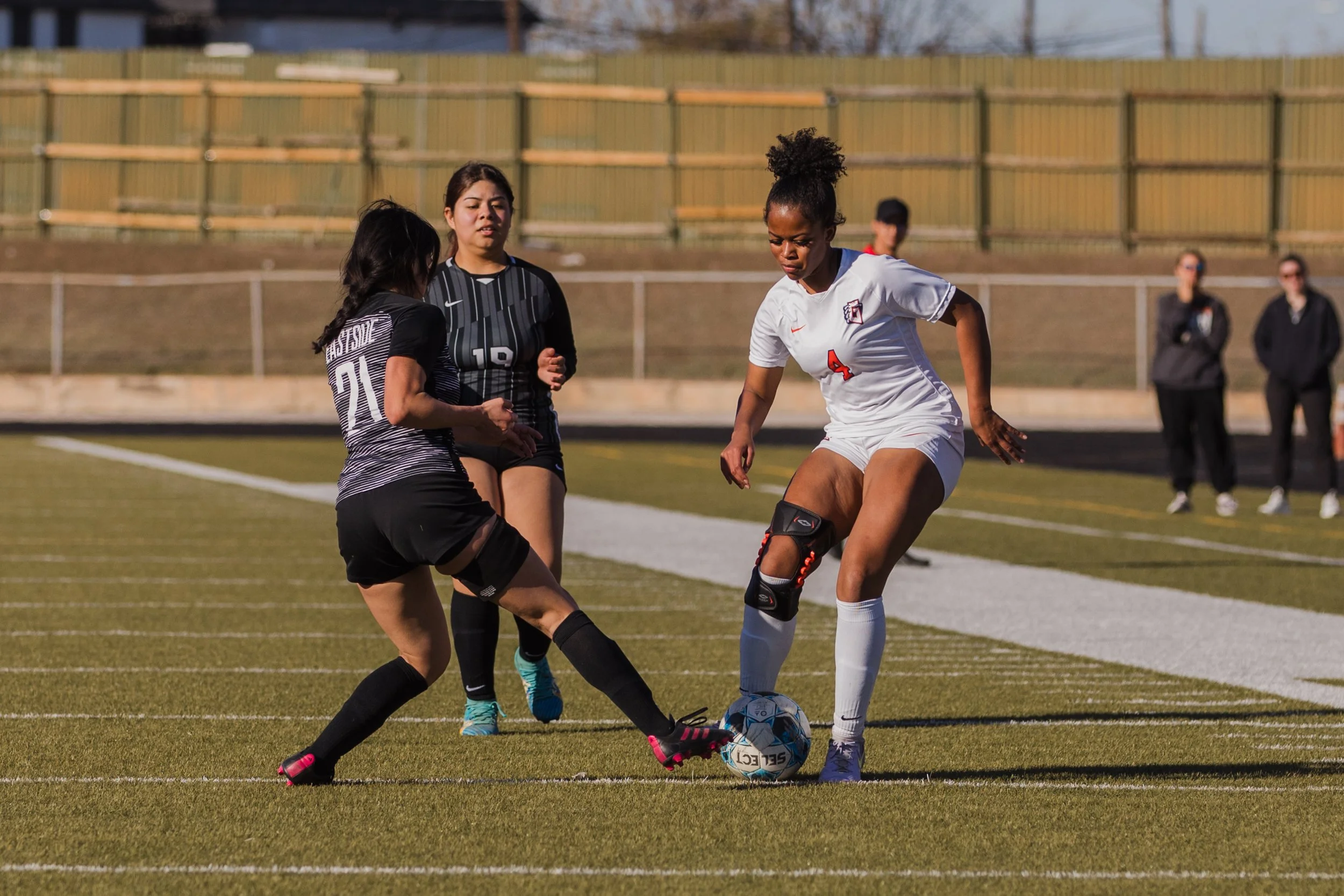 2512_ECHS vs Glenn Scrimmage-26.jpg