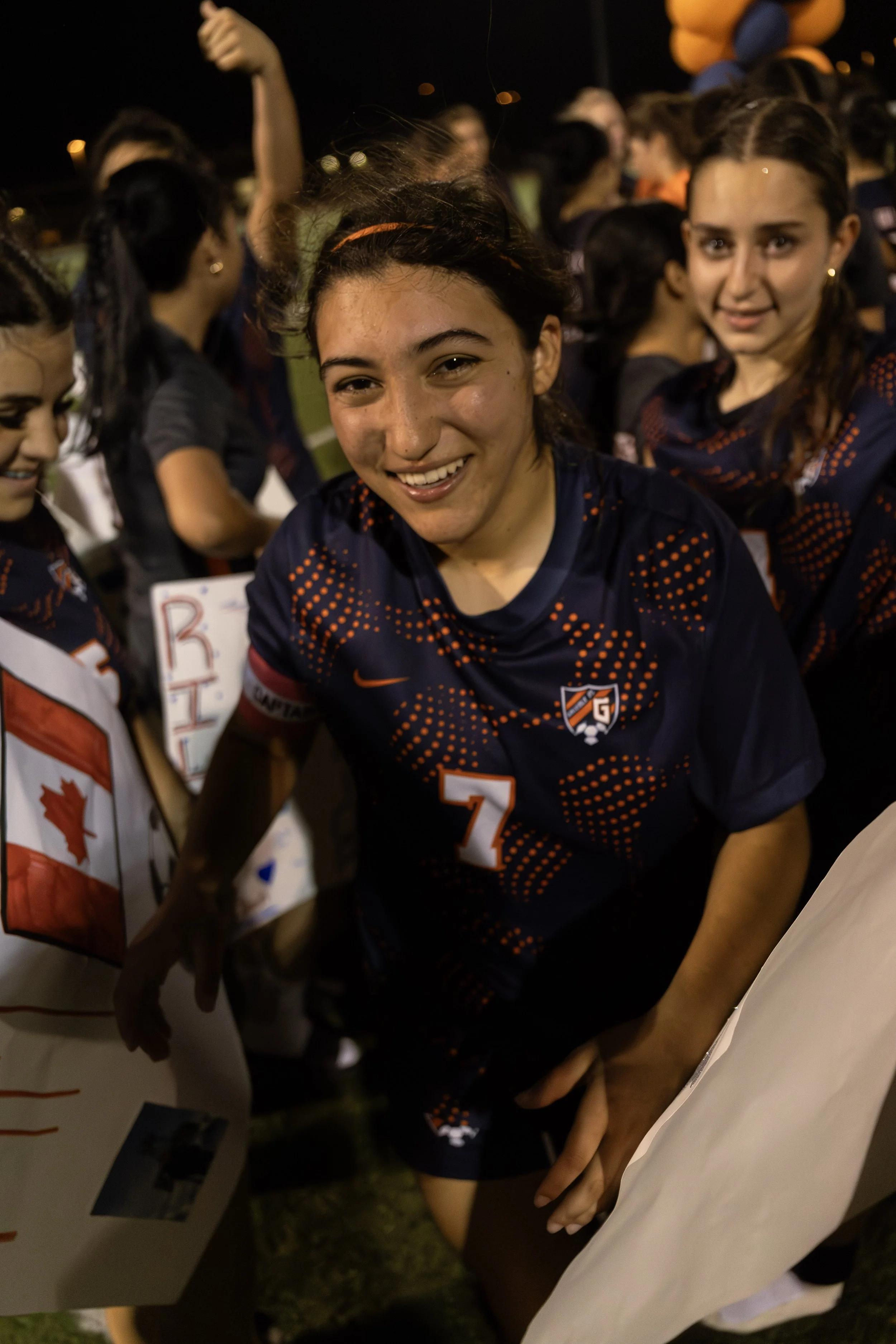 LGFCSeniorNight(17).jpg