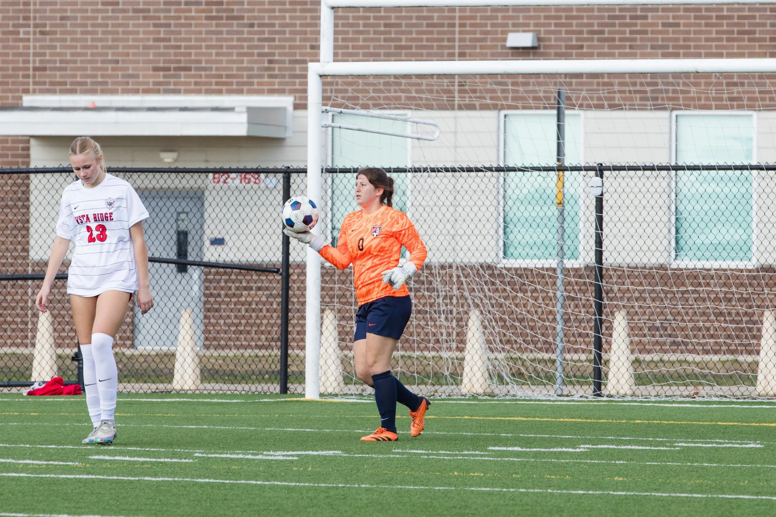 2512_Blue Santa Scrimmage-311.jpg