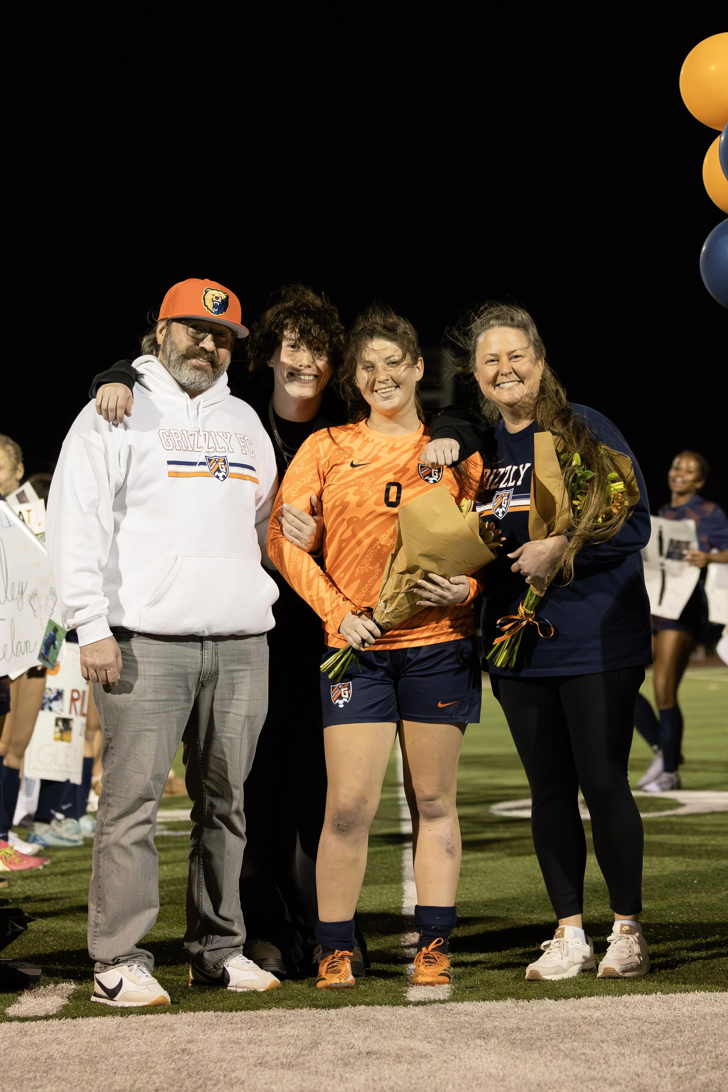 LGFCSeniorNight(34).jpg