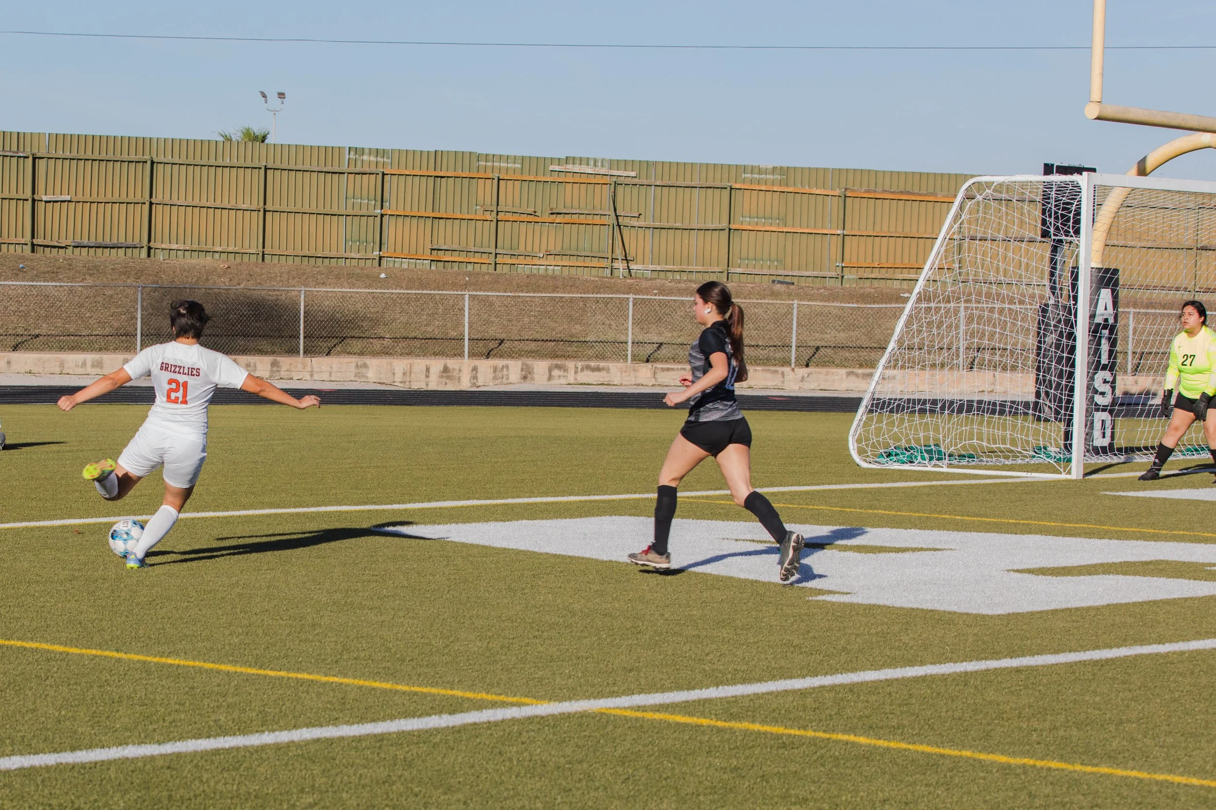 2512_ECHS vs Glenn Scrimmage-64.jpg