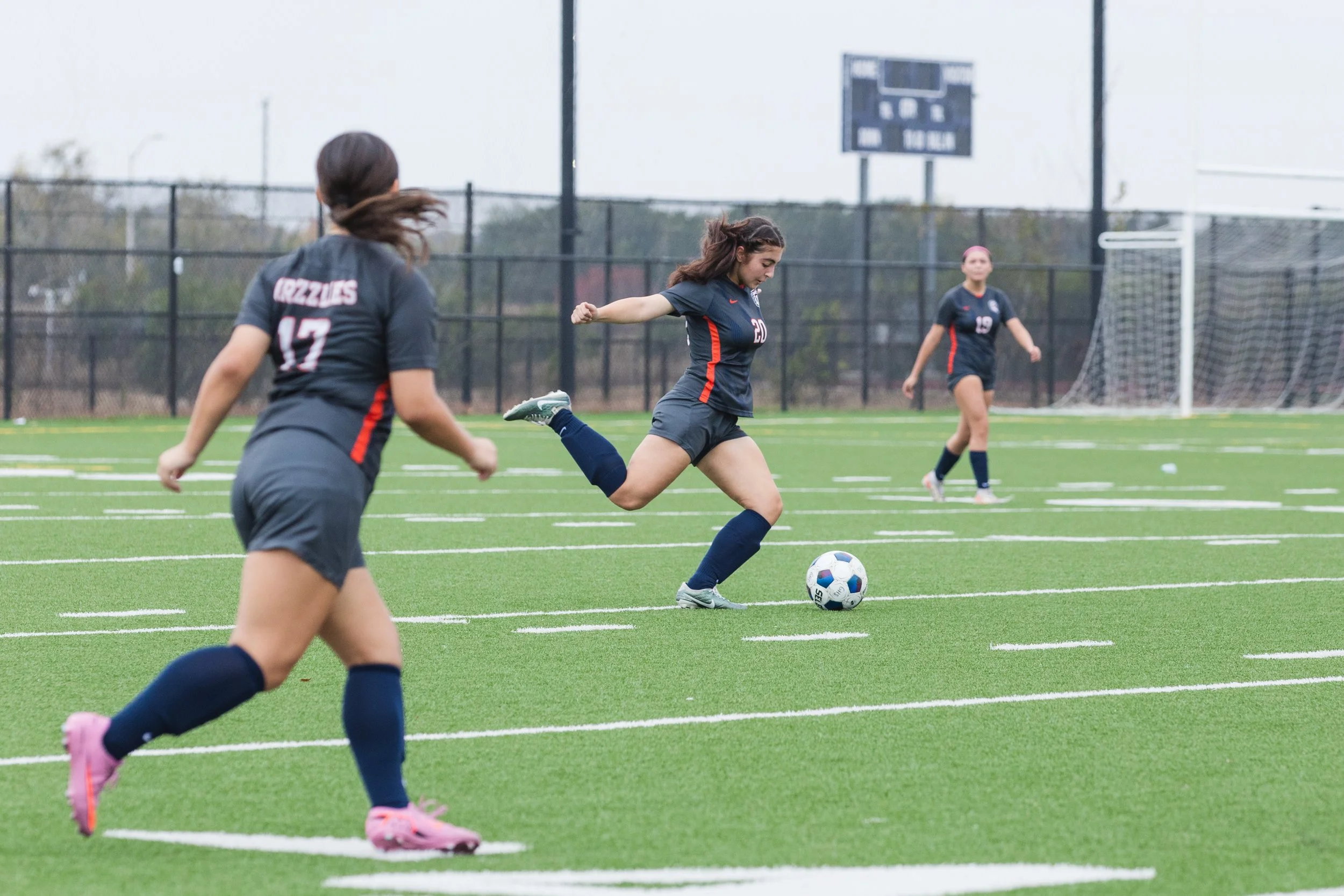 2512_Blue Santa Scrimmage-91.jpg