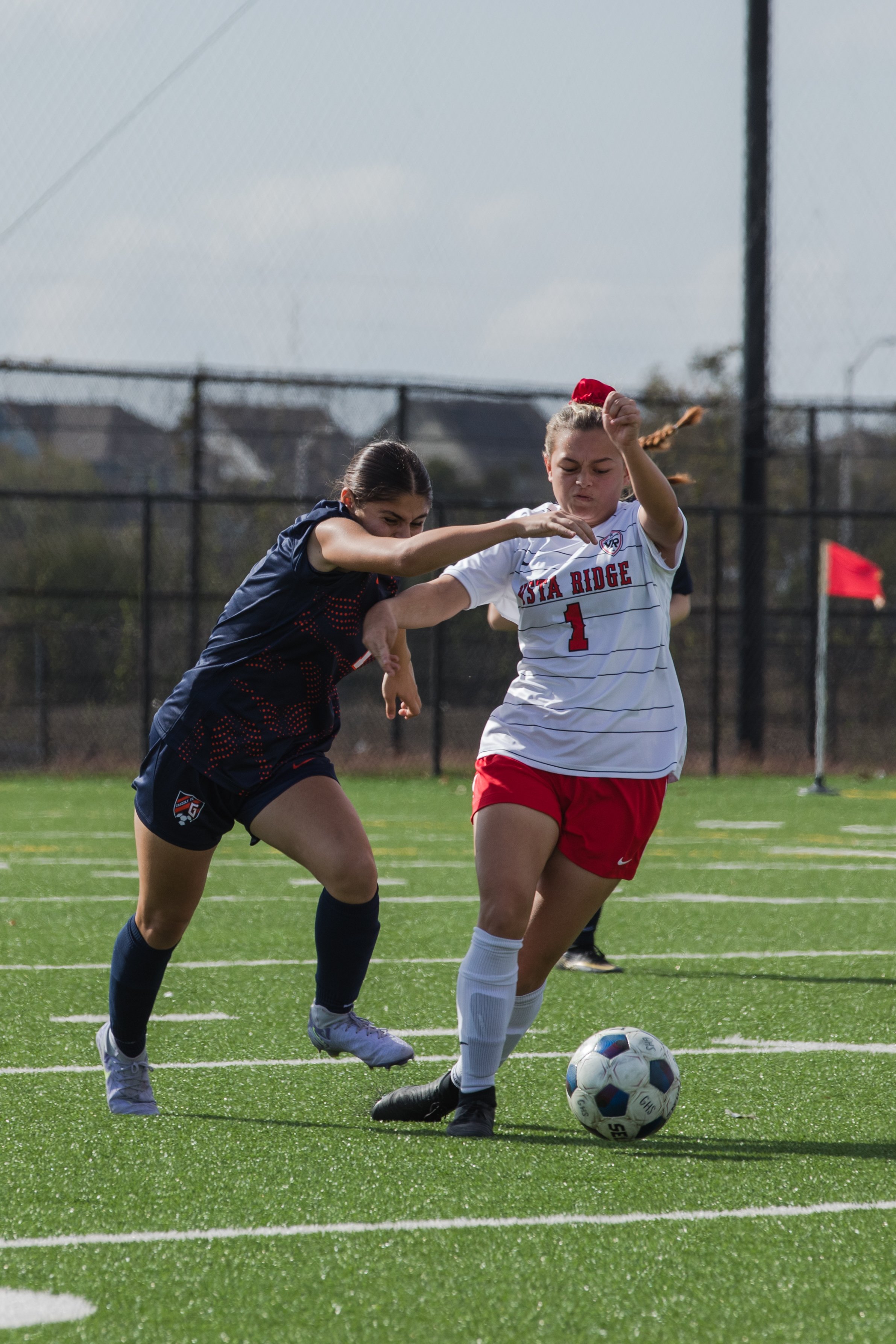 2512_Blue Santa Scrimmage-181.jpg