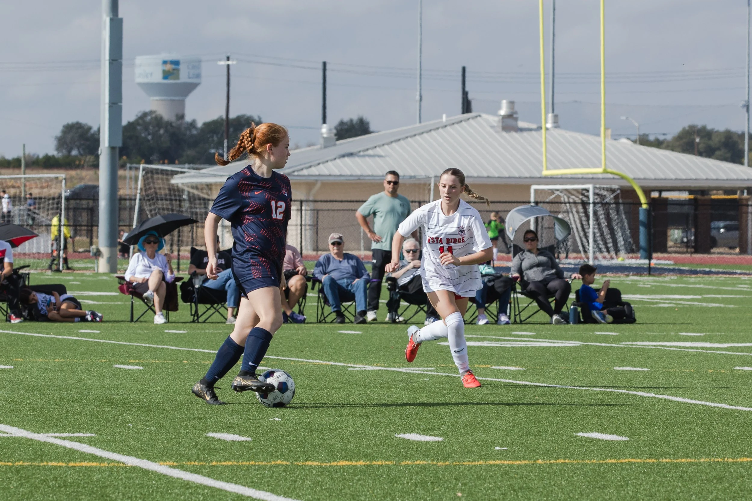 2512_Blue Santa Scrimmage-169.jpg