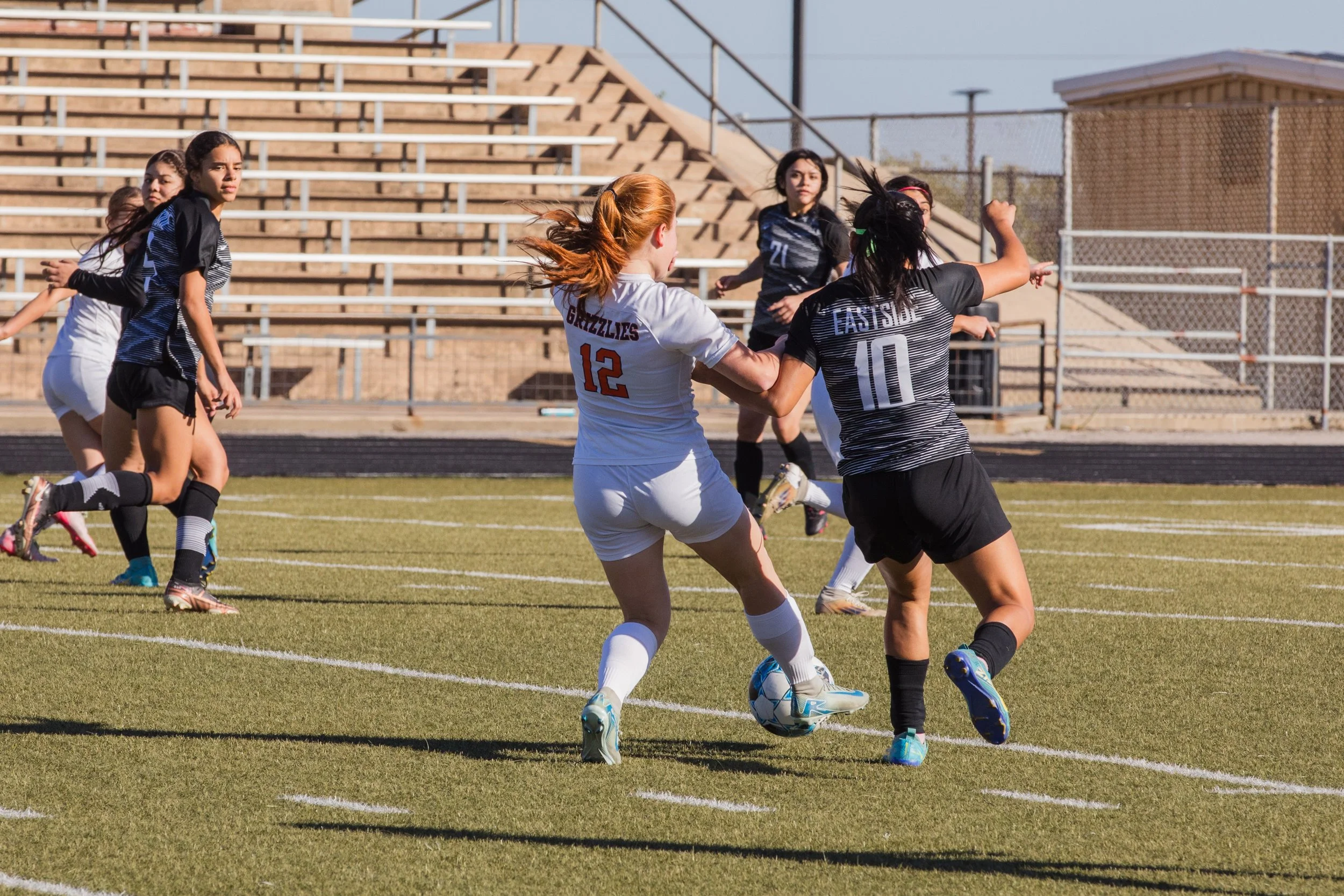 2512_ECHS vs Glenn Scrimmage-3.jpg