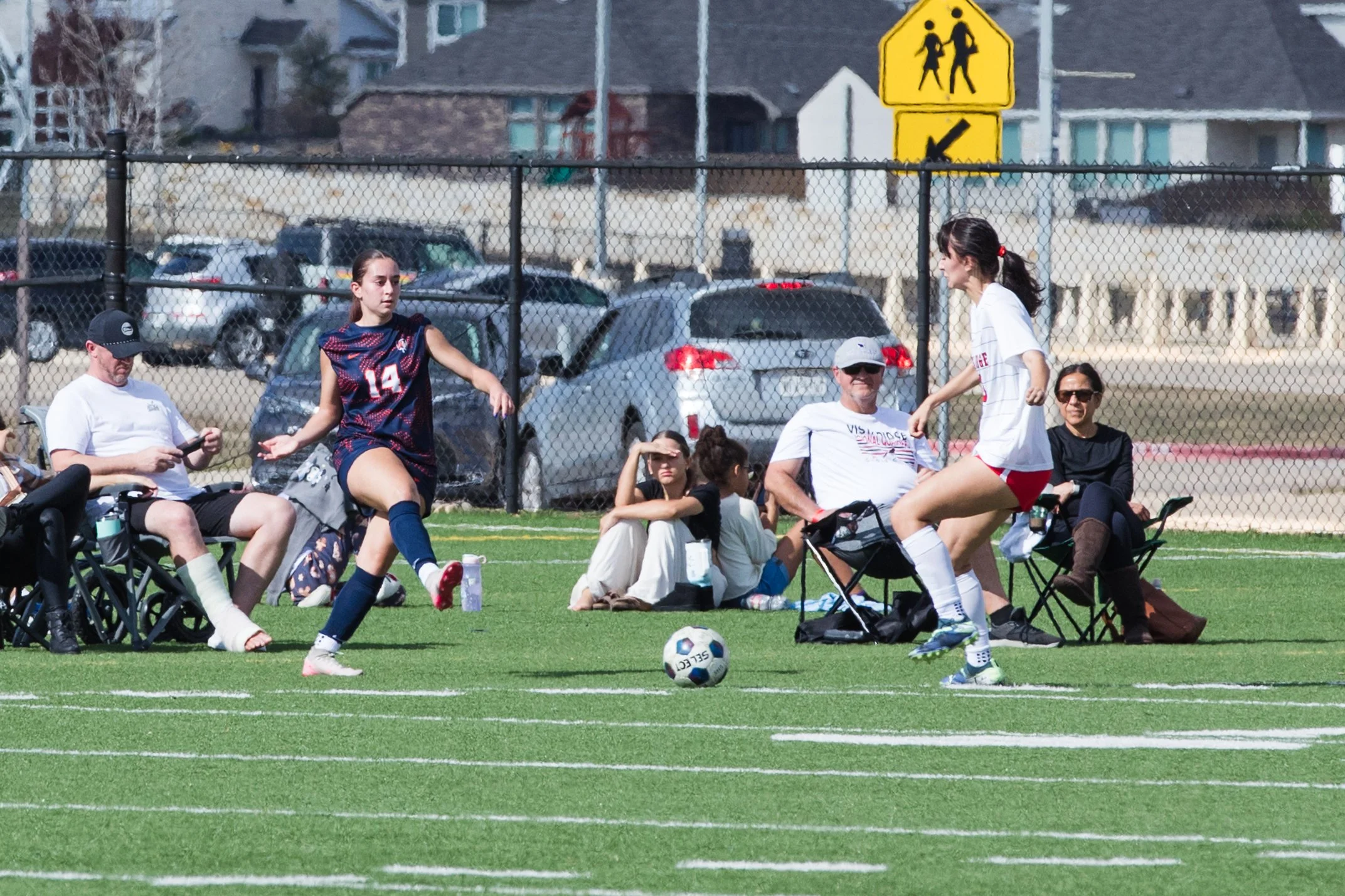 2512_Blue Santa Scrimmage-250.jpg