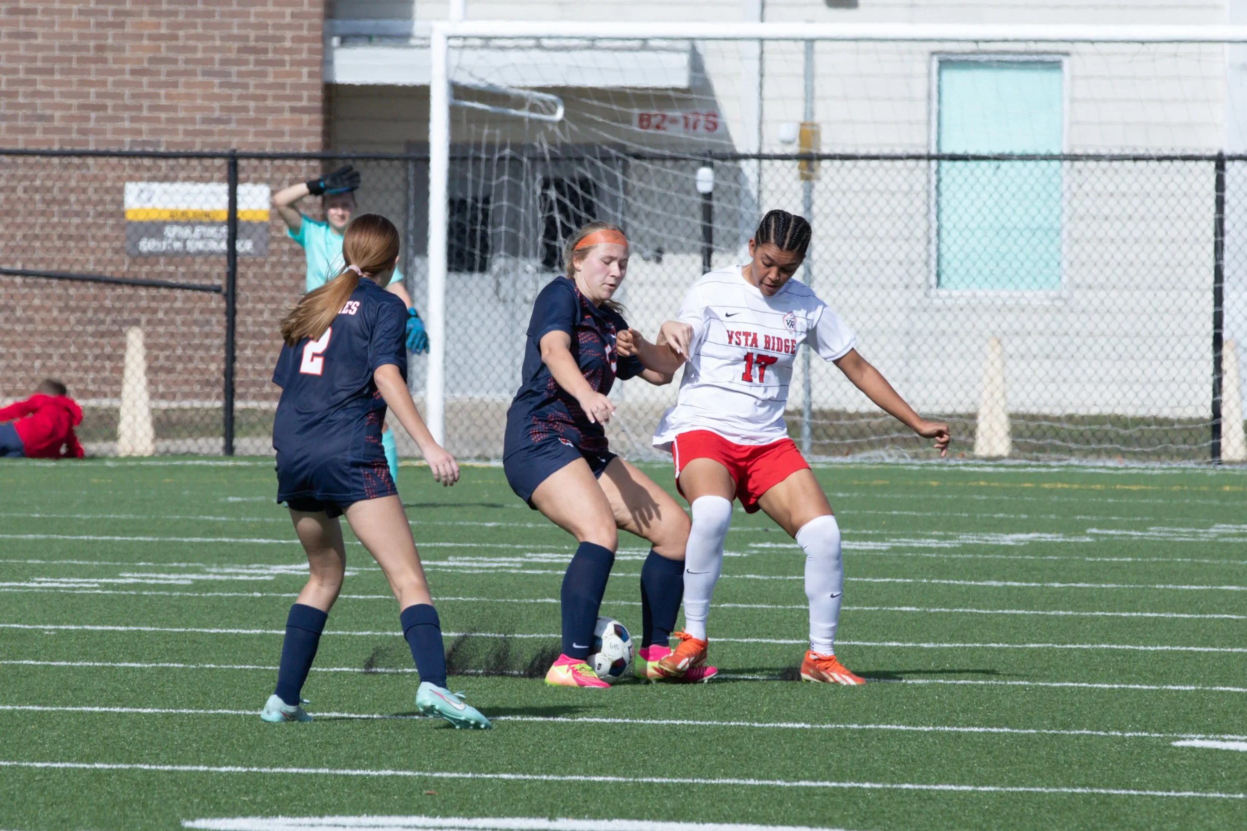 2512_Blue Santa Scrimmage-214.jpg