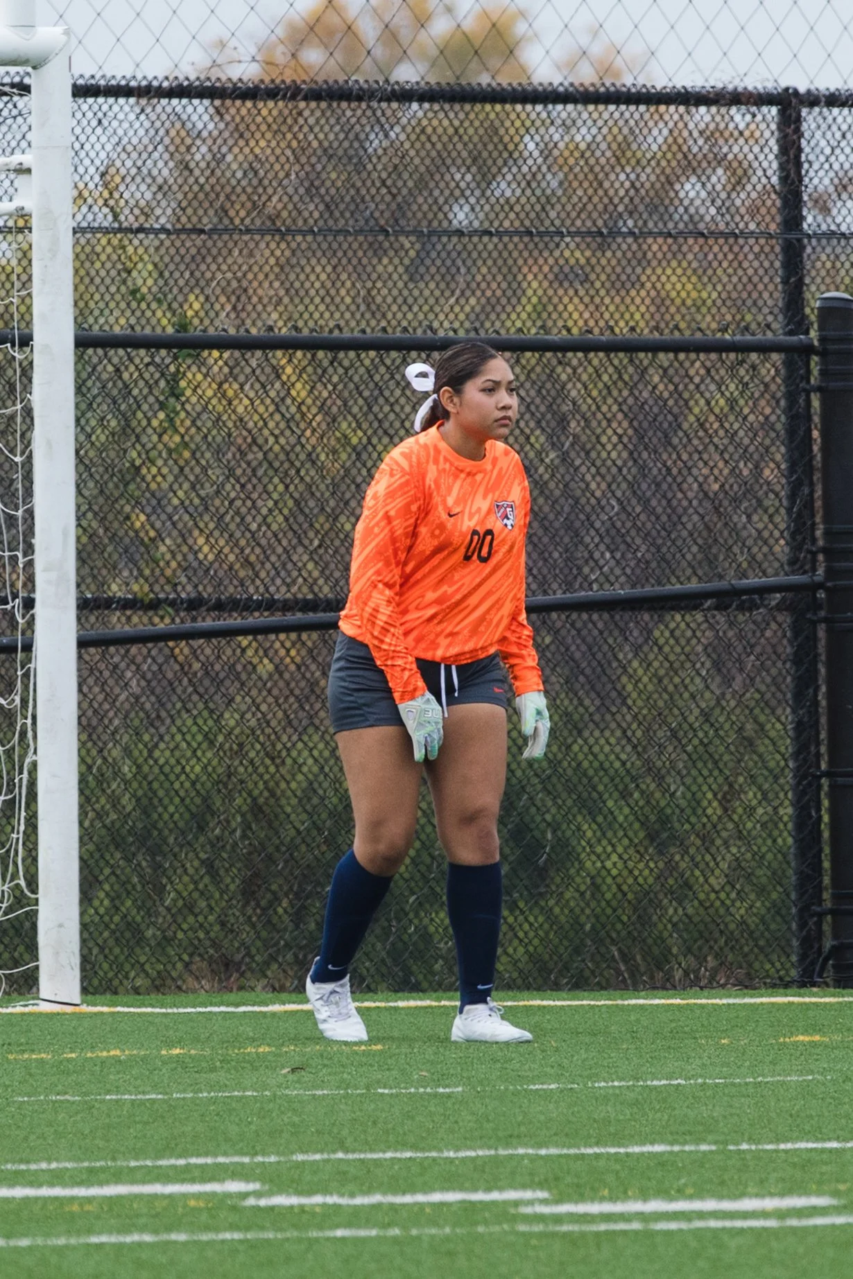 2512_Blue Santa Scrimmage-97.jpg