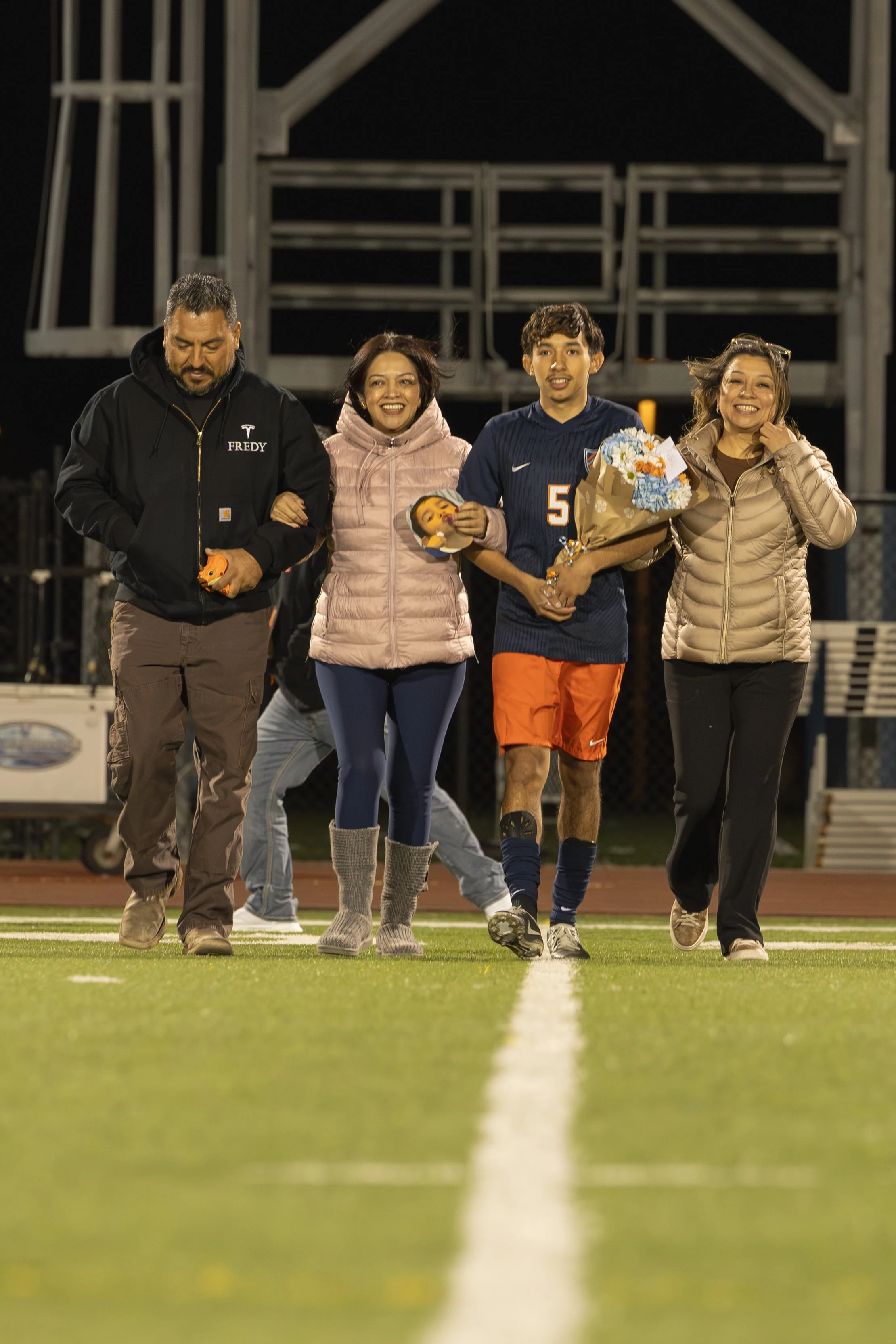 GFCSeniorNight(9).jpg