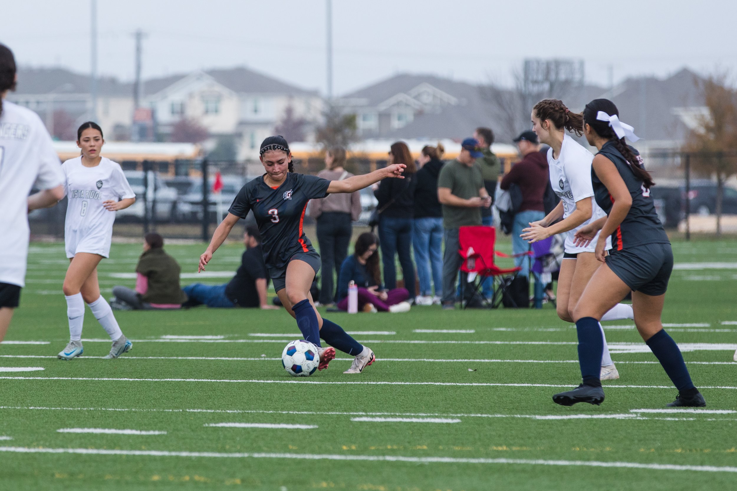 2512_Blue Santa Scrimmage-55.jpg