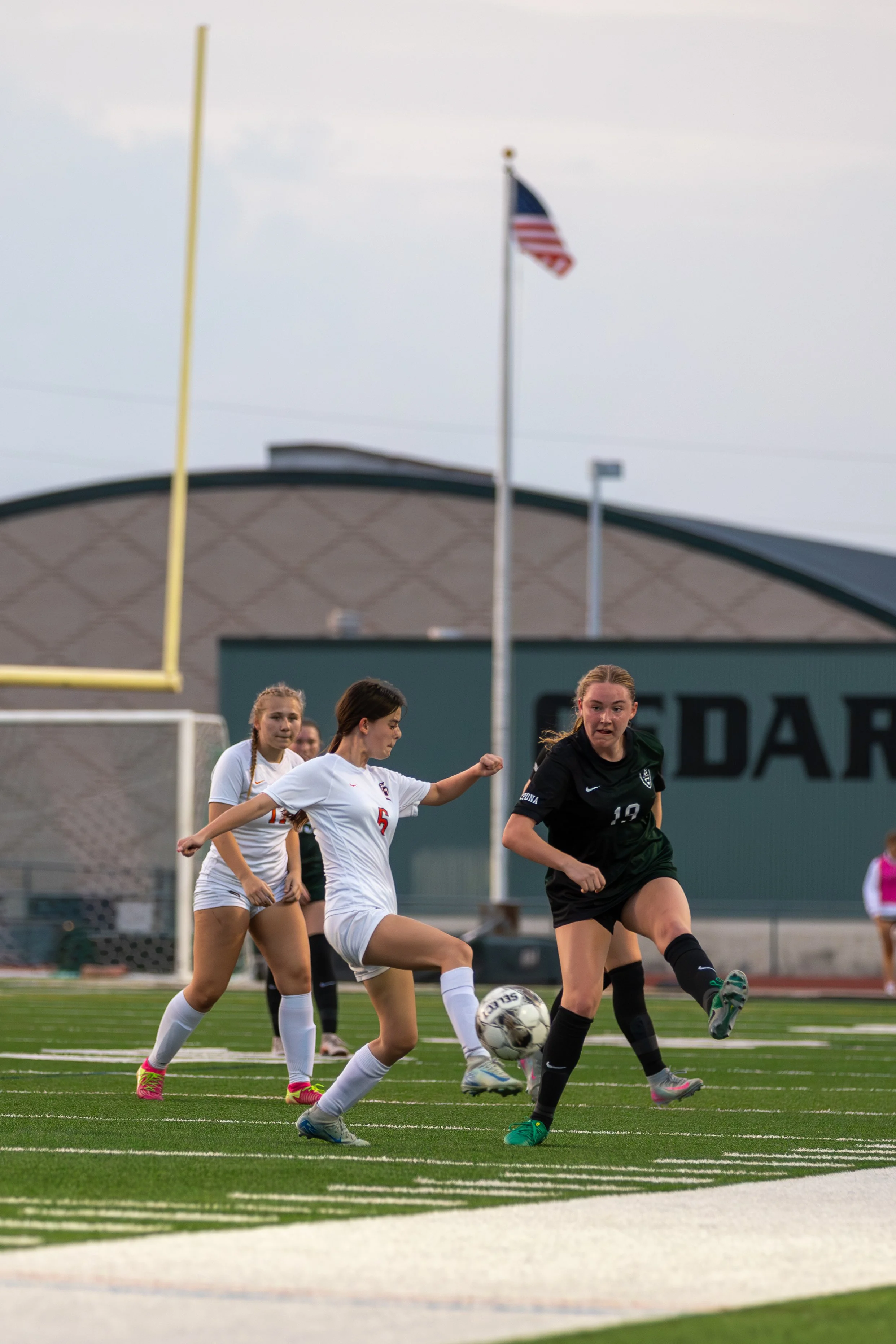 2603_Glenn-vs-CedarPark-47.jpg