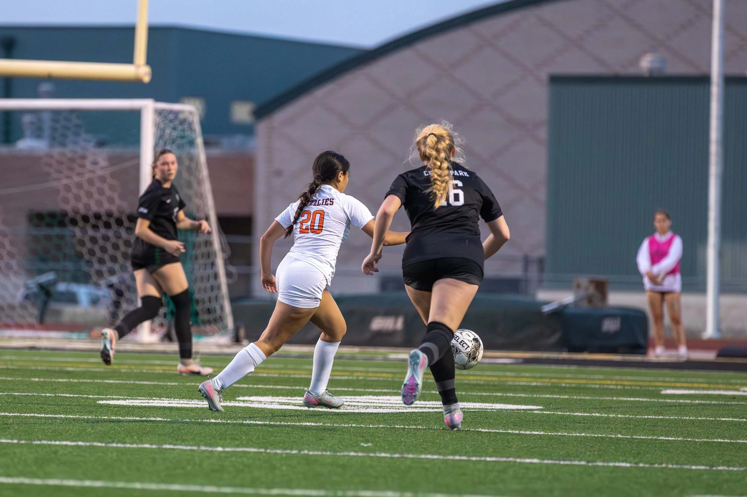 2603_Glenn-vs-CedarPark-60.jpg