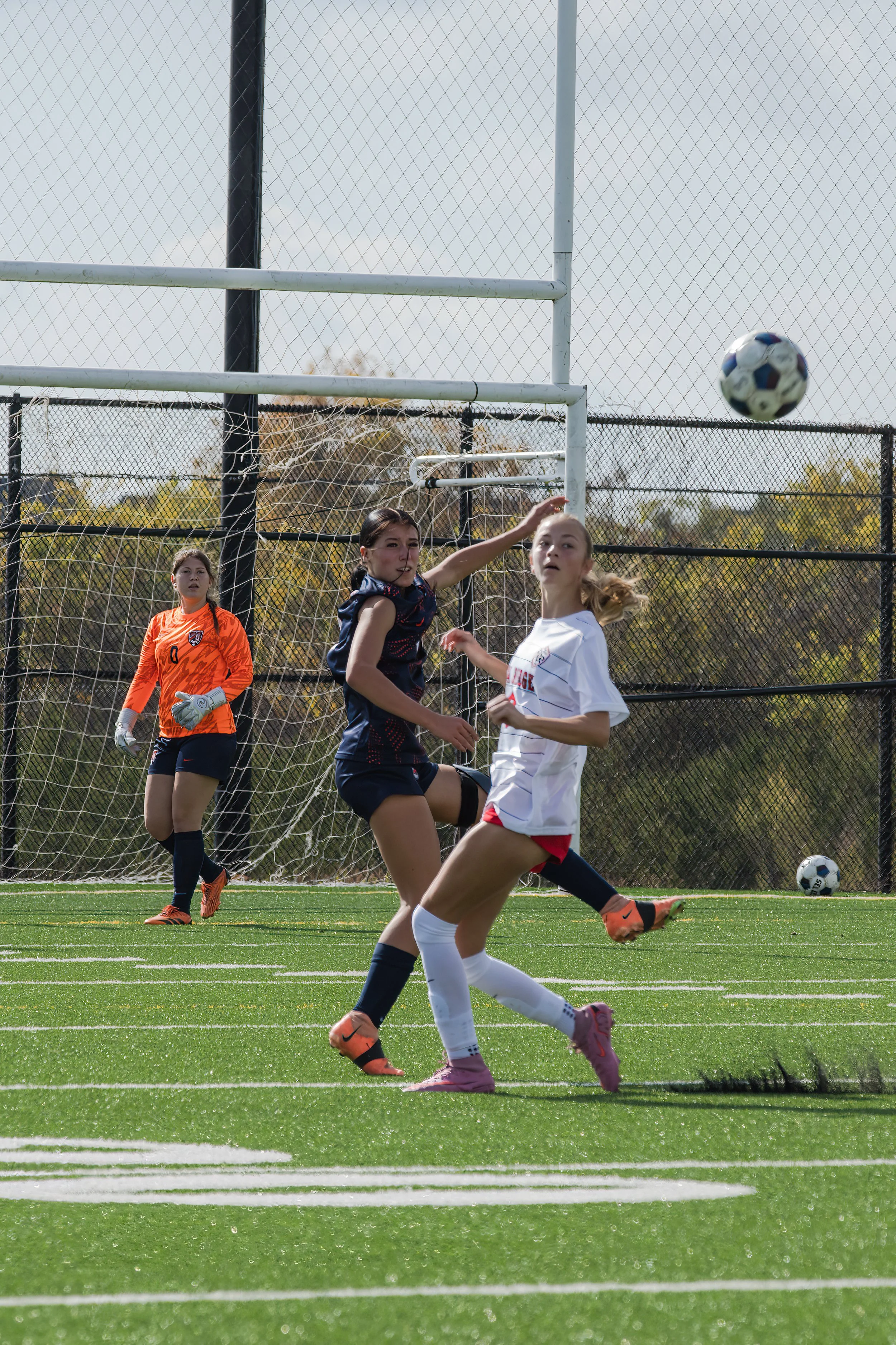 2512_Blue Santa Scrimmage-187.jpg