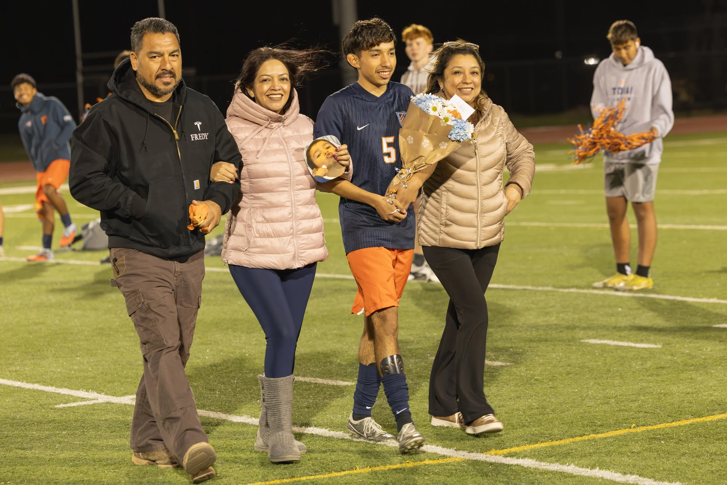 GFCSeniorNight(11).jpg