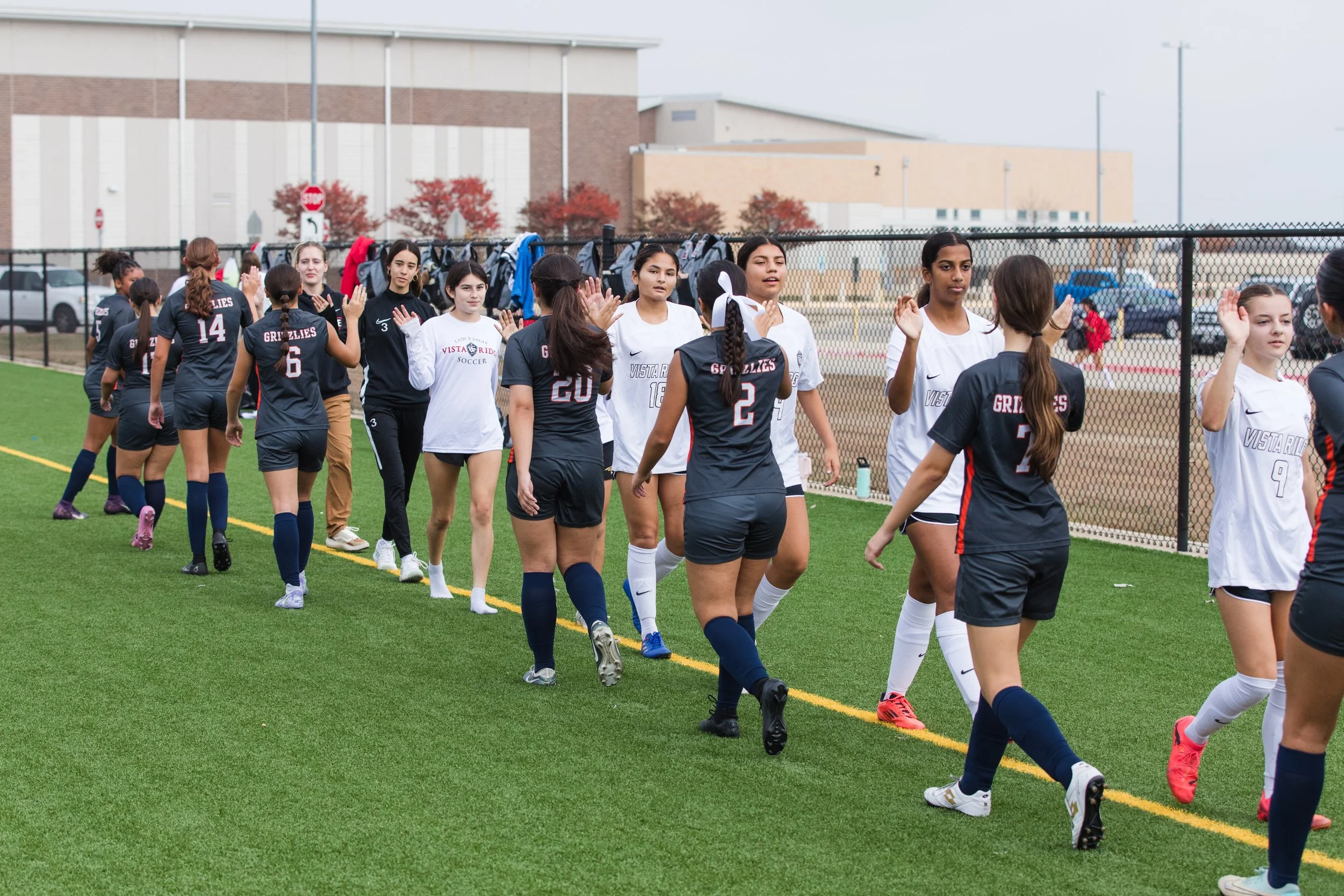 2512_Blue Santa Scrimmage-132.jpg