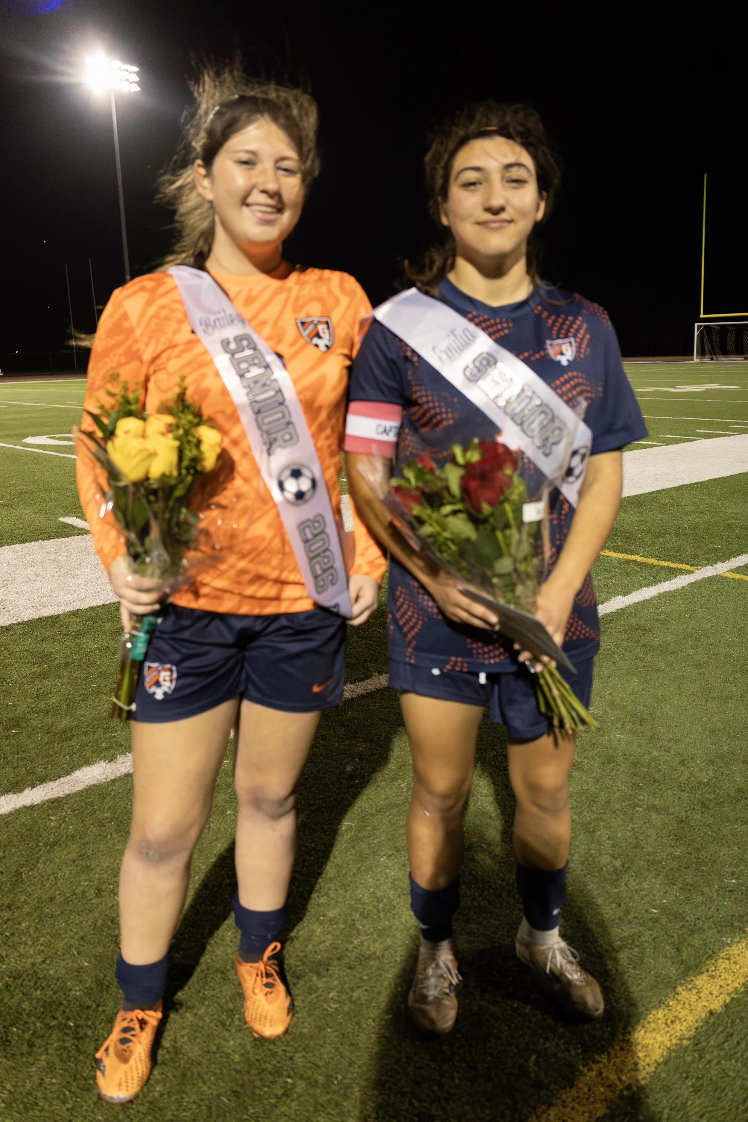 LGFCSeniorNight(3).jpg