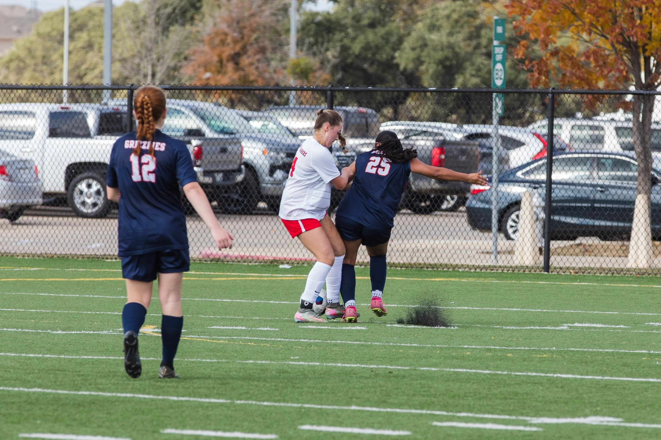 2512_Blue Santa Scrimmage-341.jpg