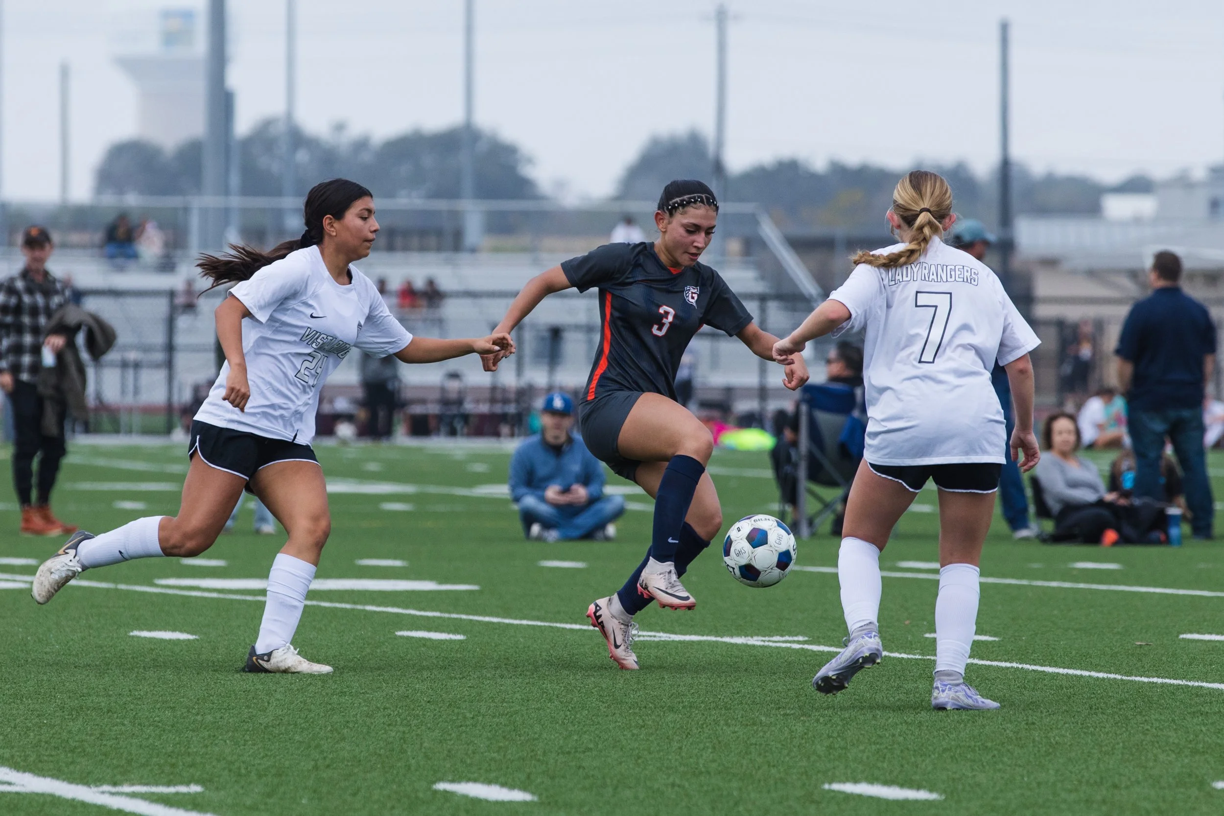 2512_Blue Santa Scrimmage-74.jpg