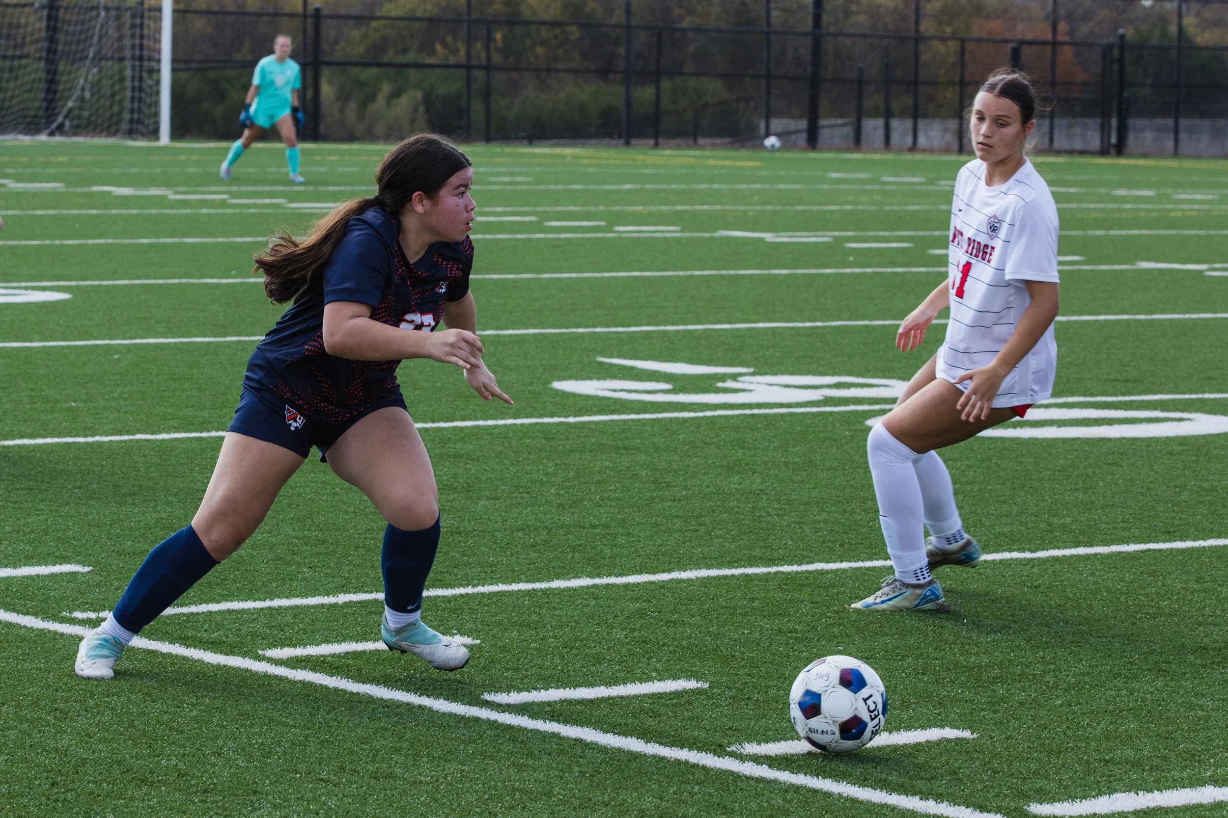 2512_Blue Santa Scrimmage-267.jpg