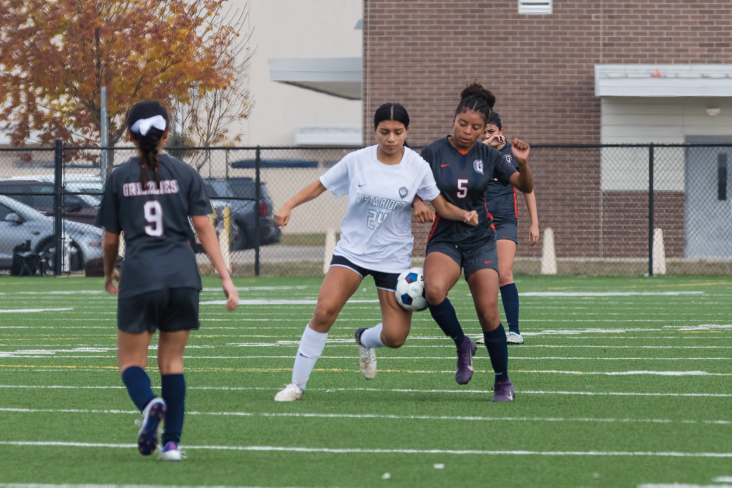 2512_Blue Santa Scrimmage-47.jpg