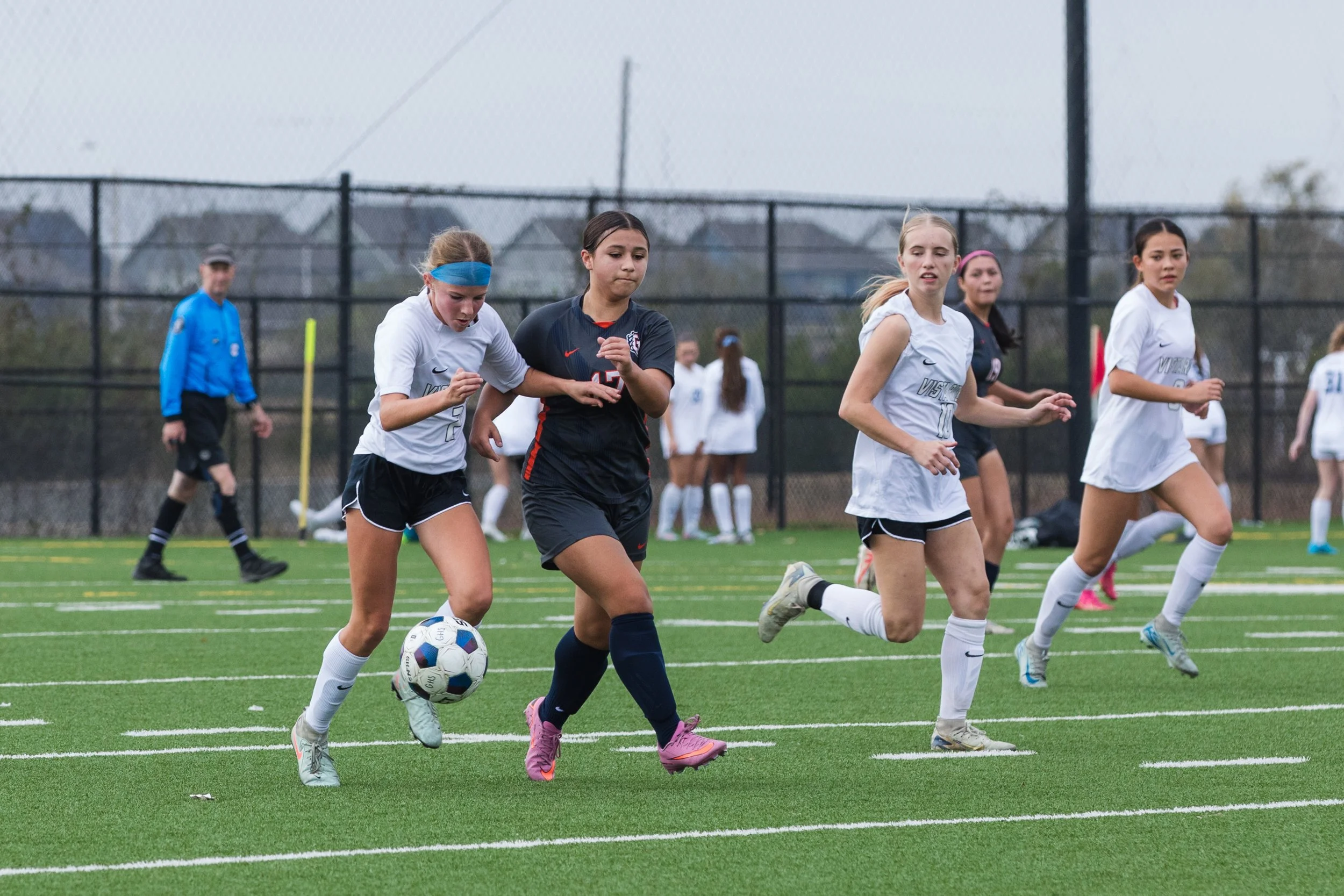 2512_Blue Santa Scrimmage-100.jpg