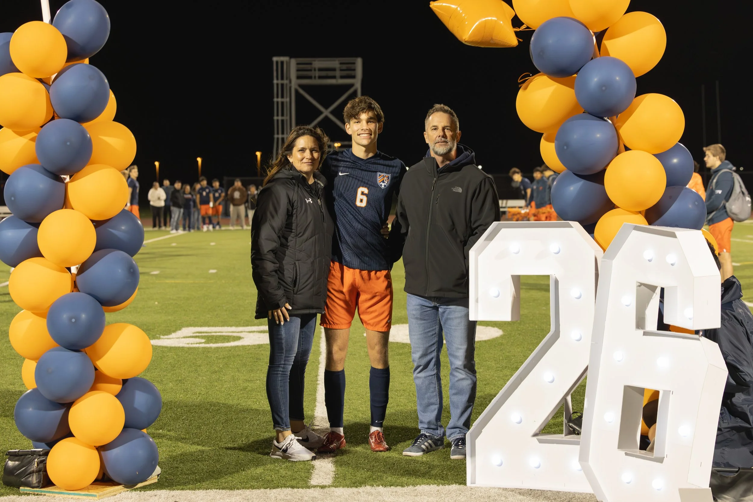 GFCSeniorNight(14).jpg