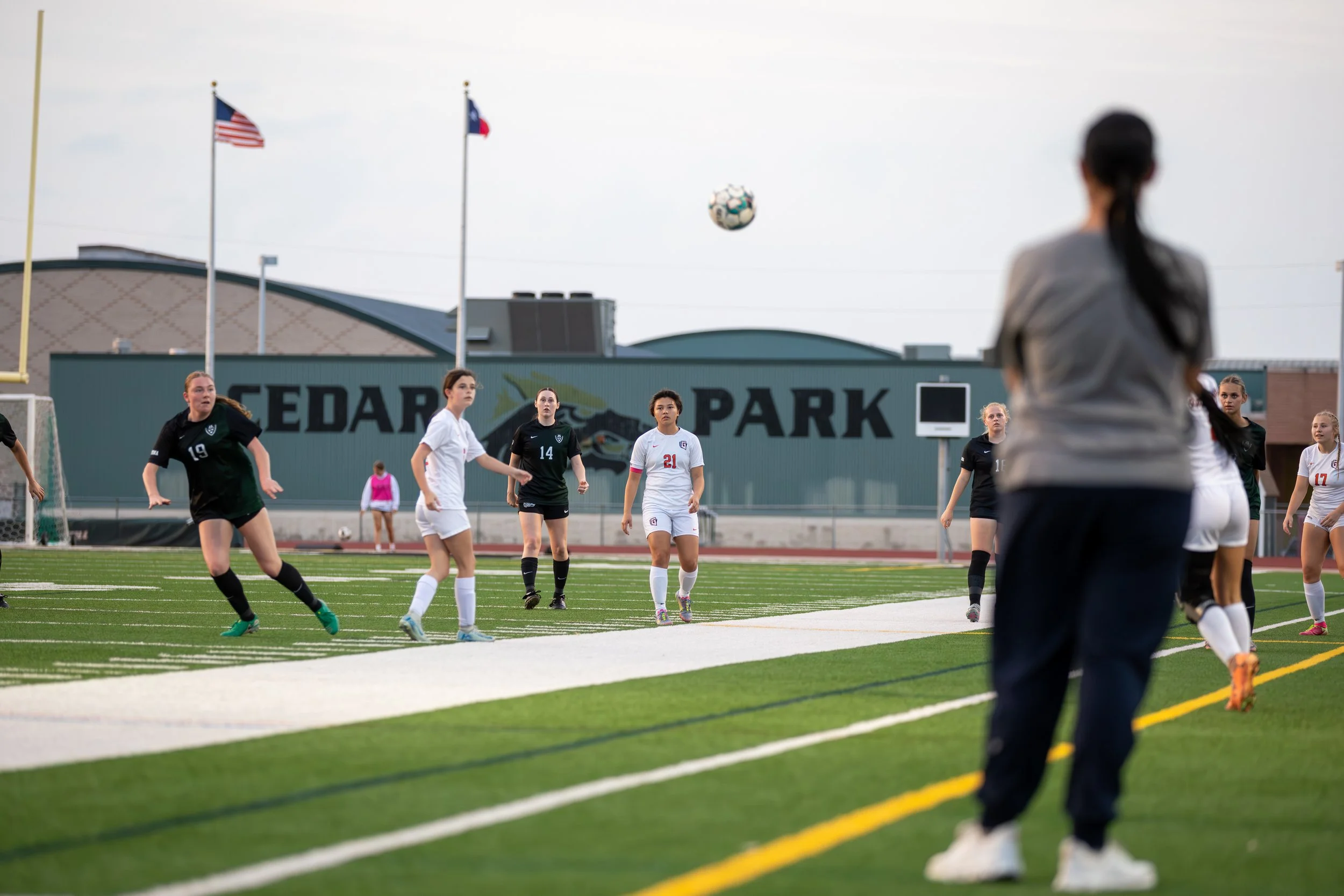 2603_Glenn-vs-CedarPark-42.jpg