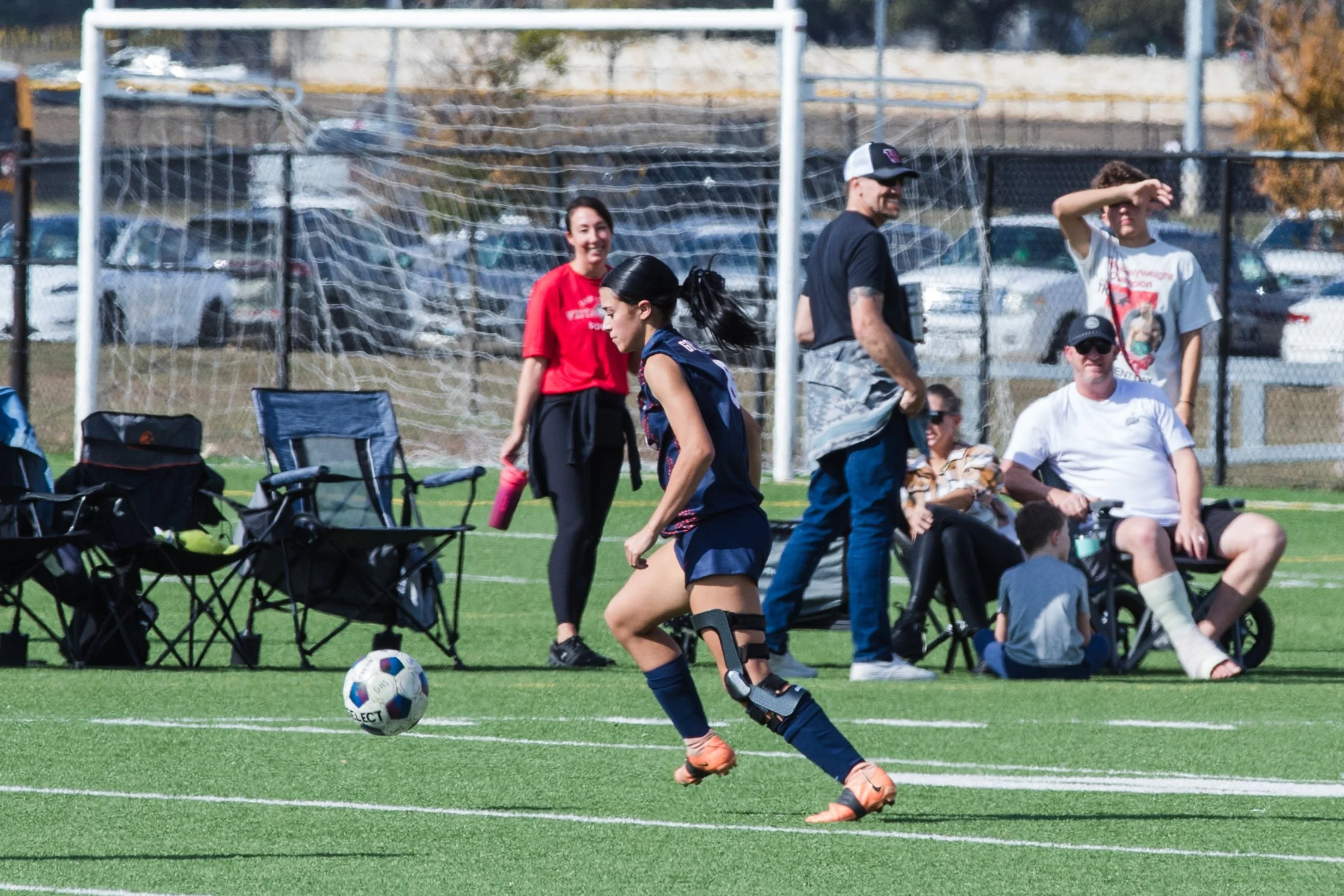 2512_Blue Santa Scrimmage-265.jpg