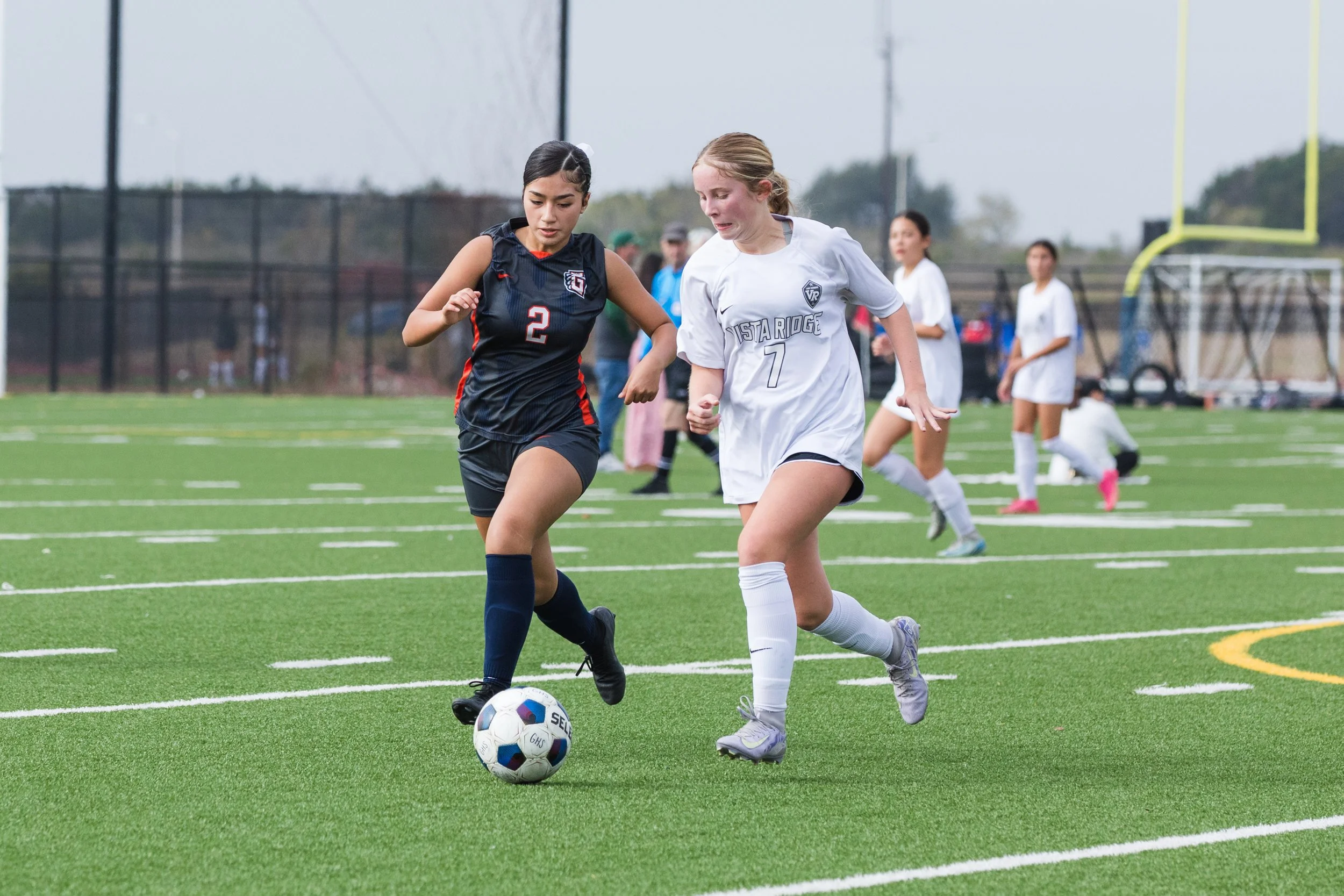 2512_Blue Santa Scrimmage-113.jpg