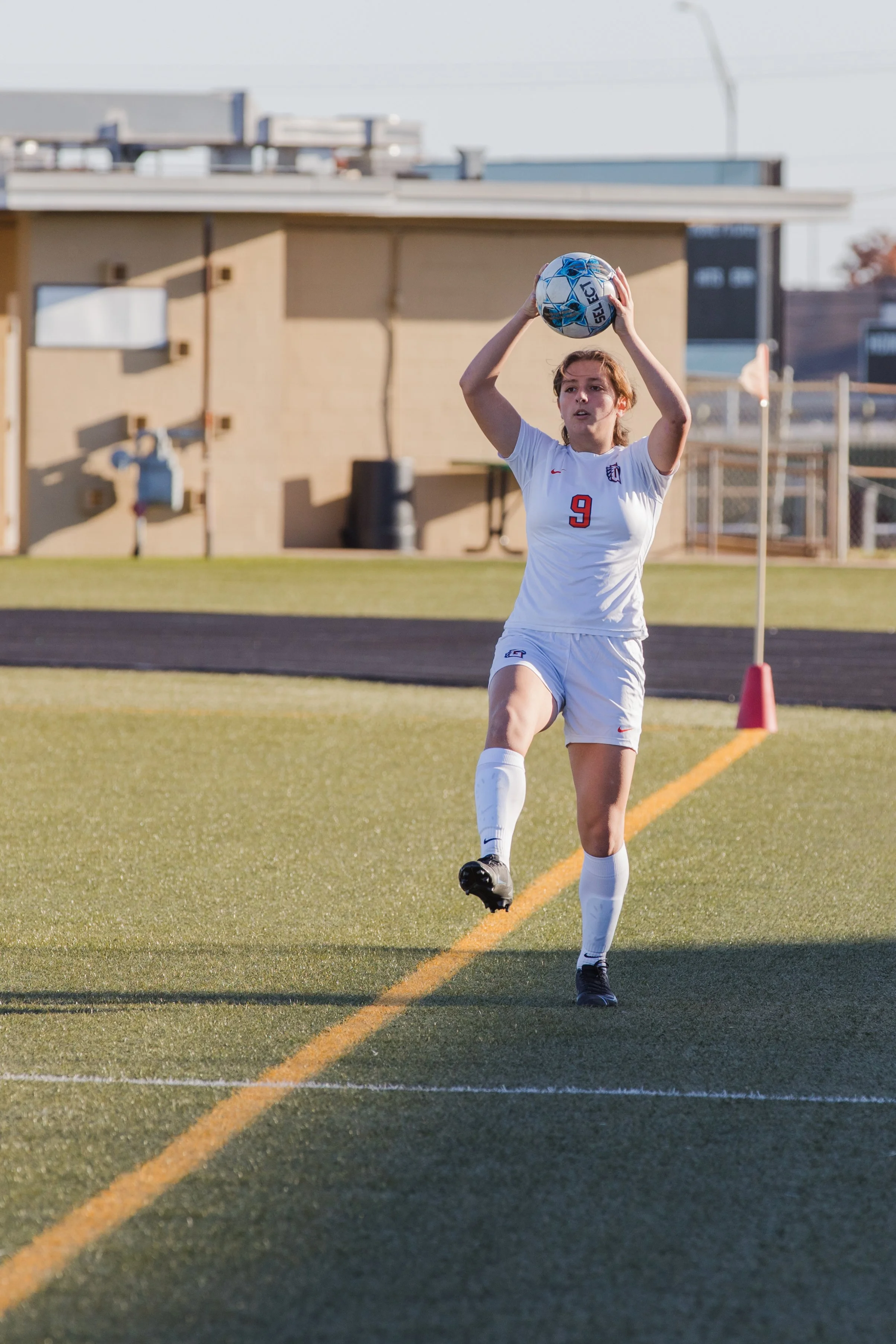 2512_ECHS vs Glenn Scrimmage-67.jpg